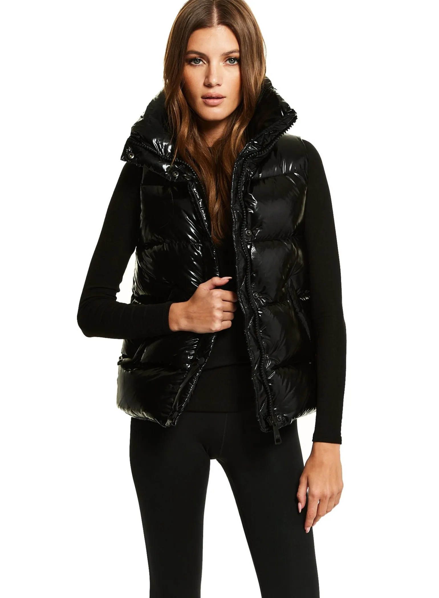 simone_vest_7-6.webp Simone Vest