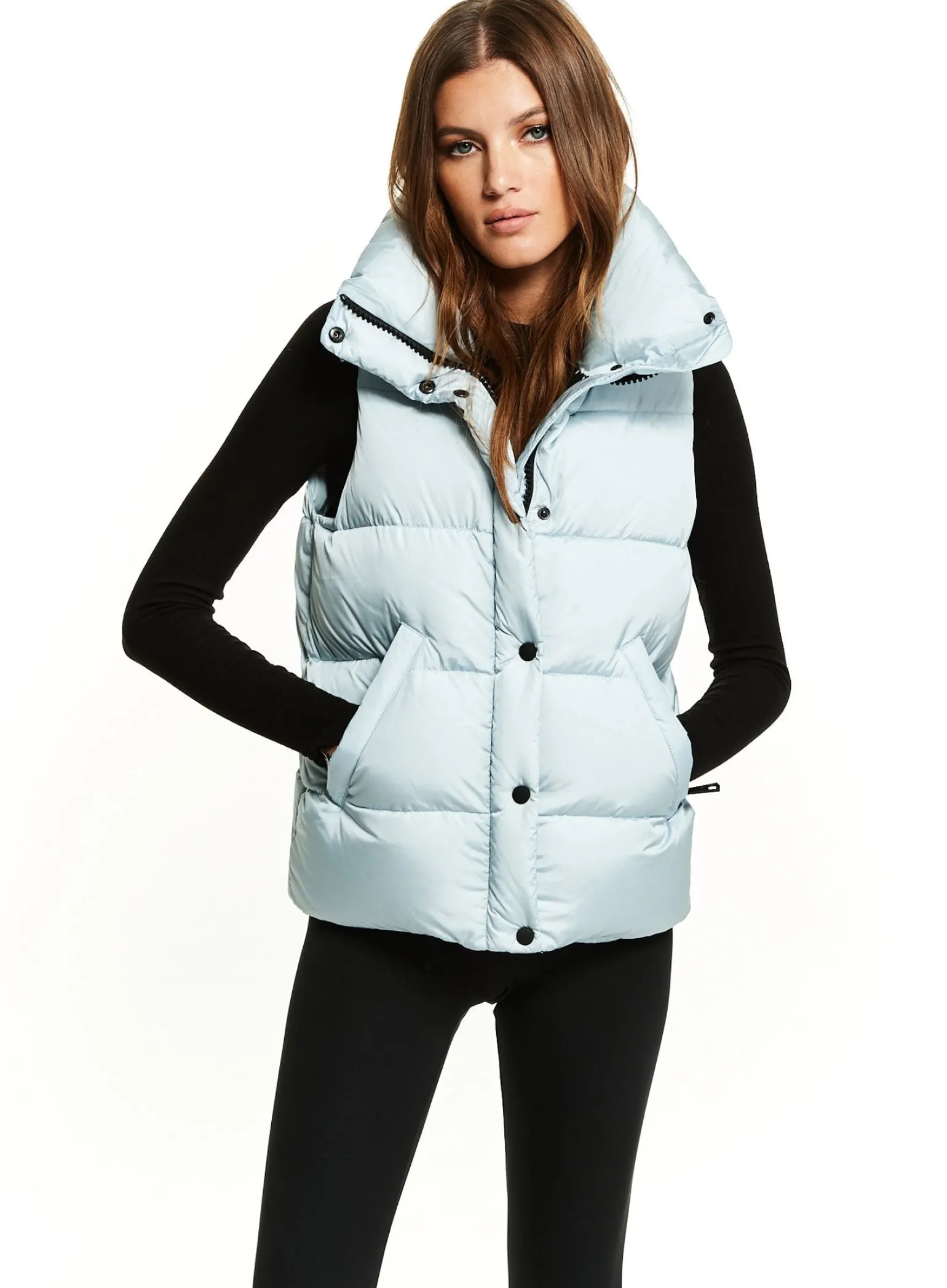 simone_vest_8-4.webp Simone Vest