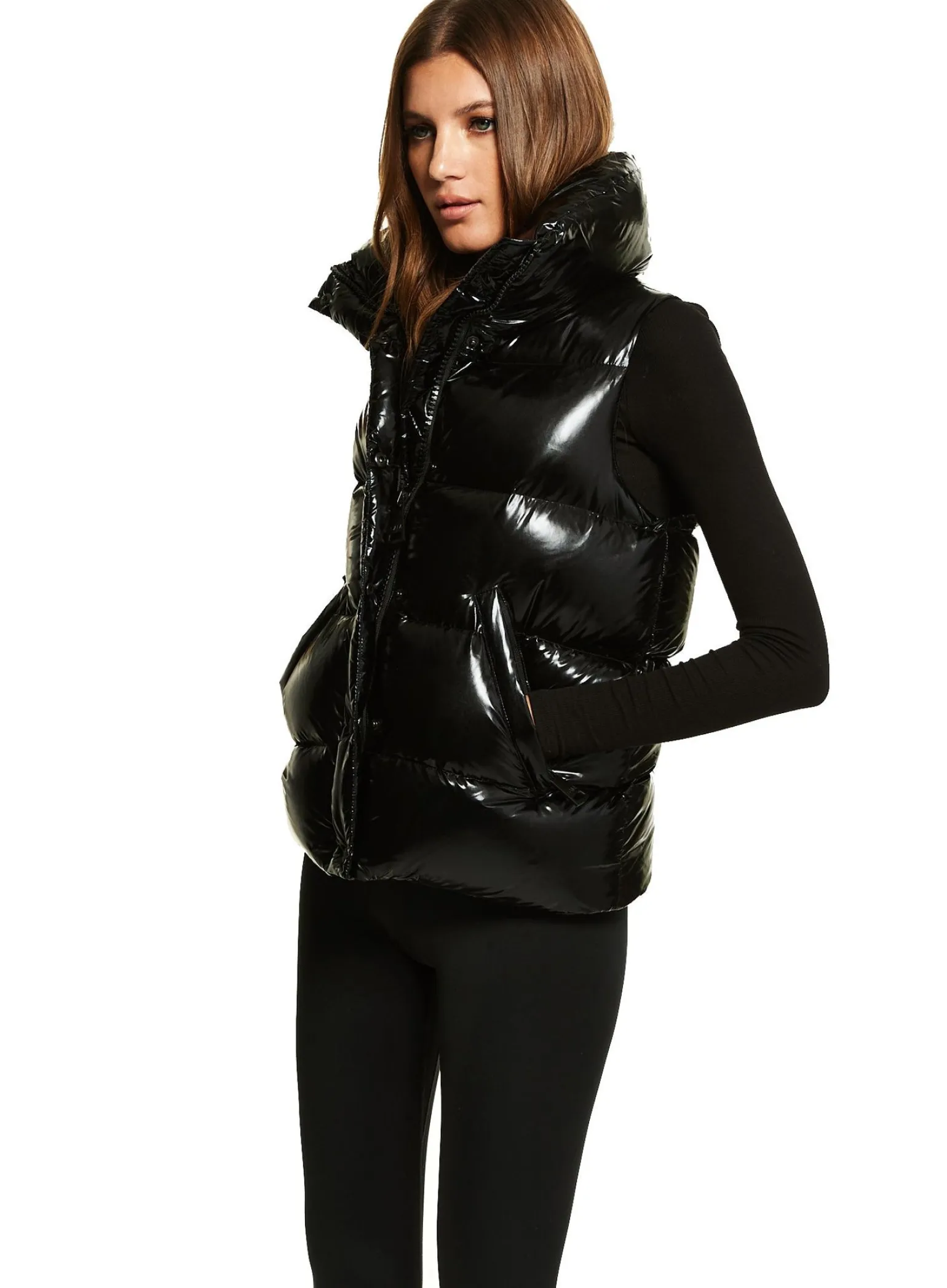 simone_vest_8-6.webp Simone Vest