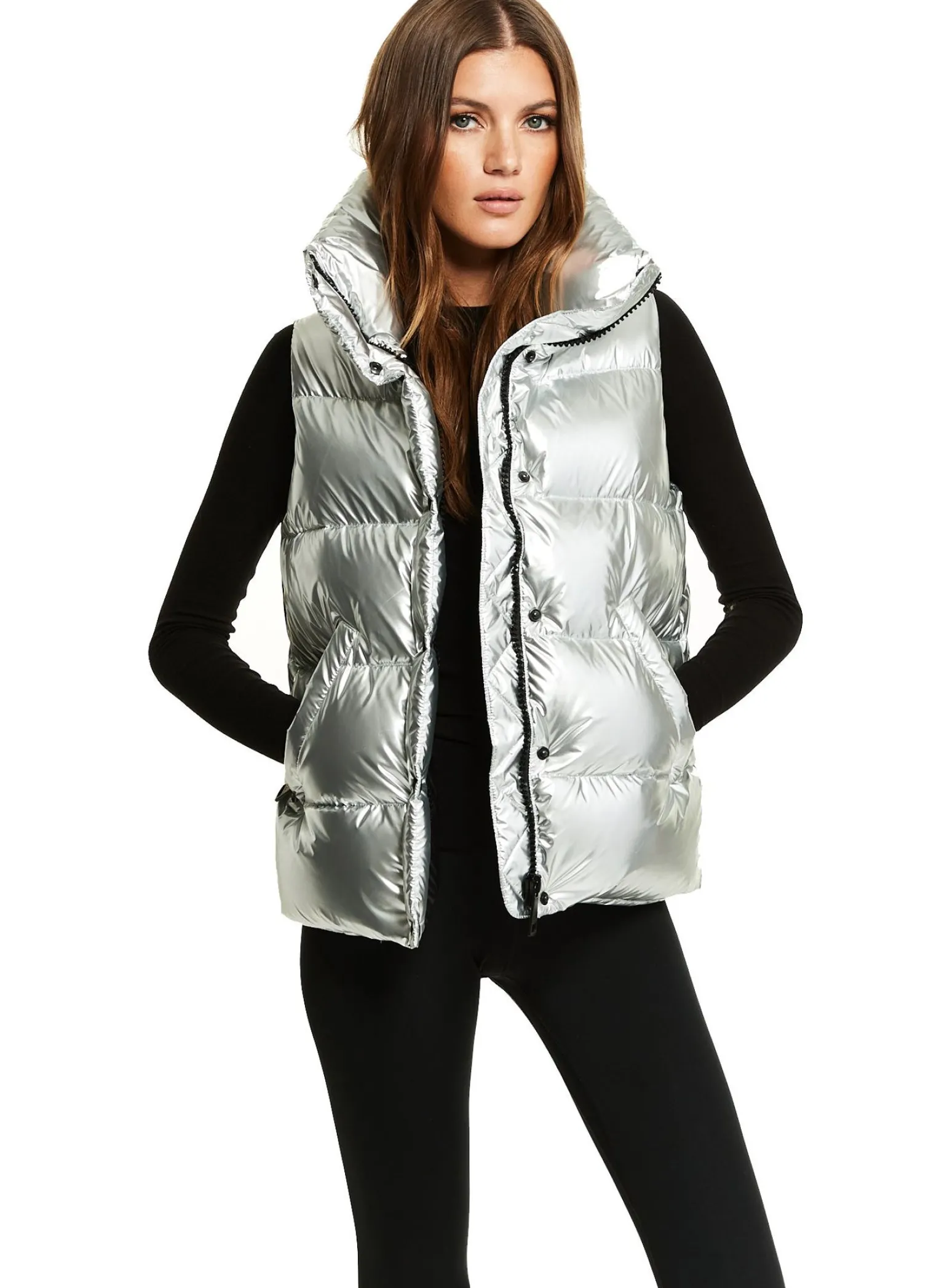 simone_vest_8.webp Simone Vest