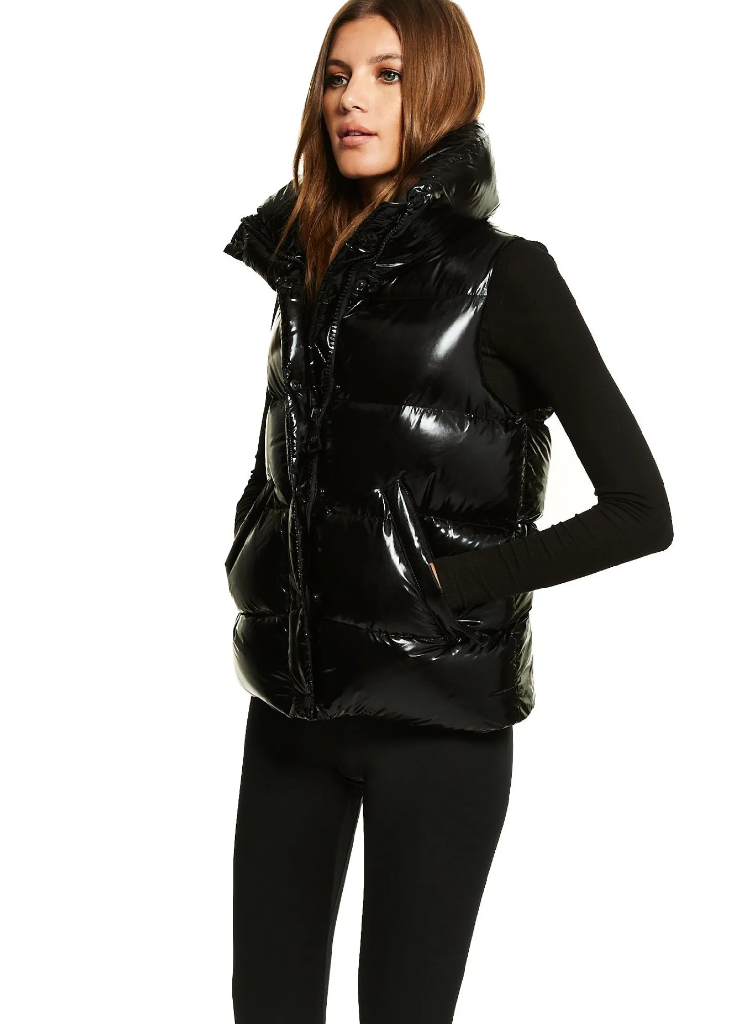 simone_vest_9-6.webp Simone Vest