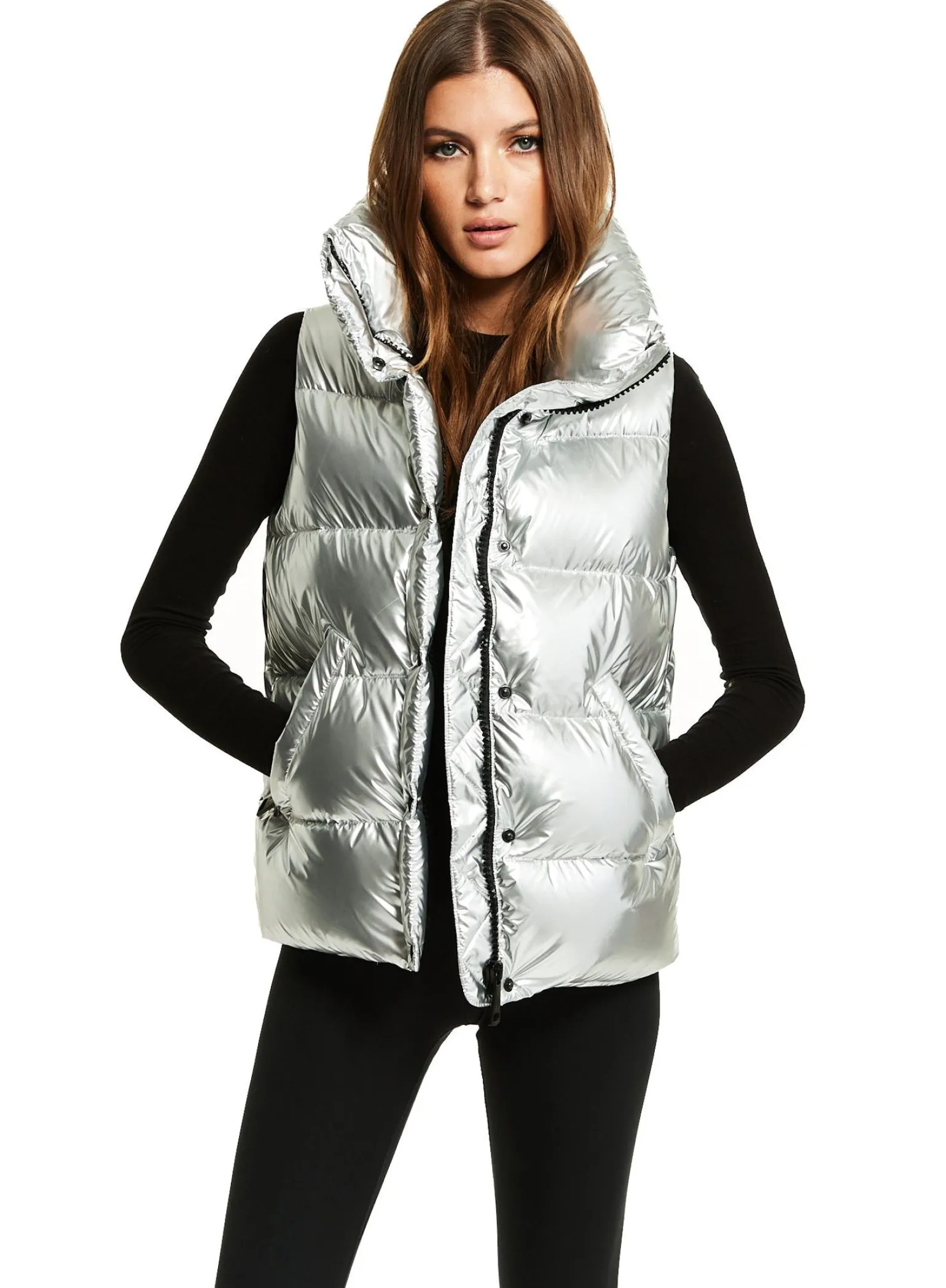 simone_vest_9.webp Simone Vest