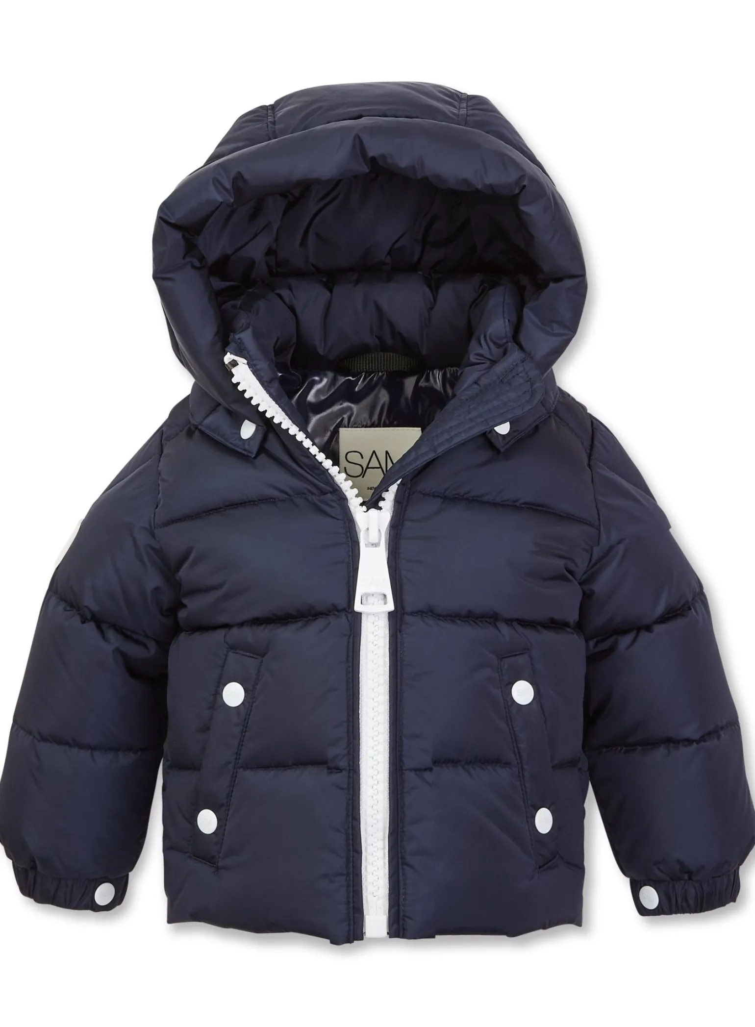 snowflurry_0-4.webp Snowflurry