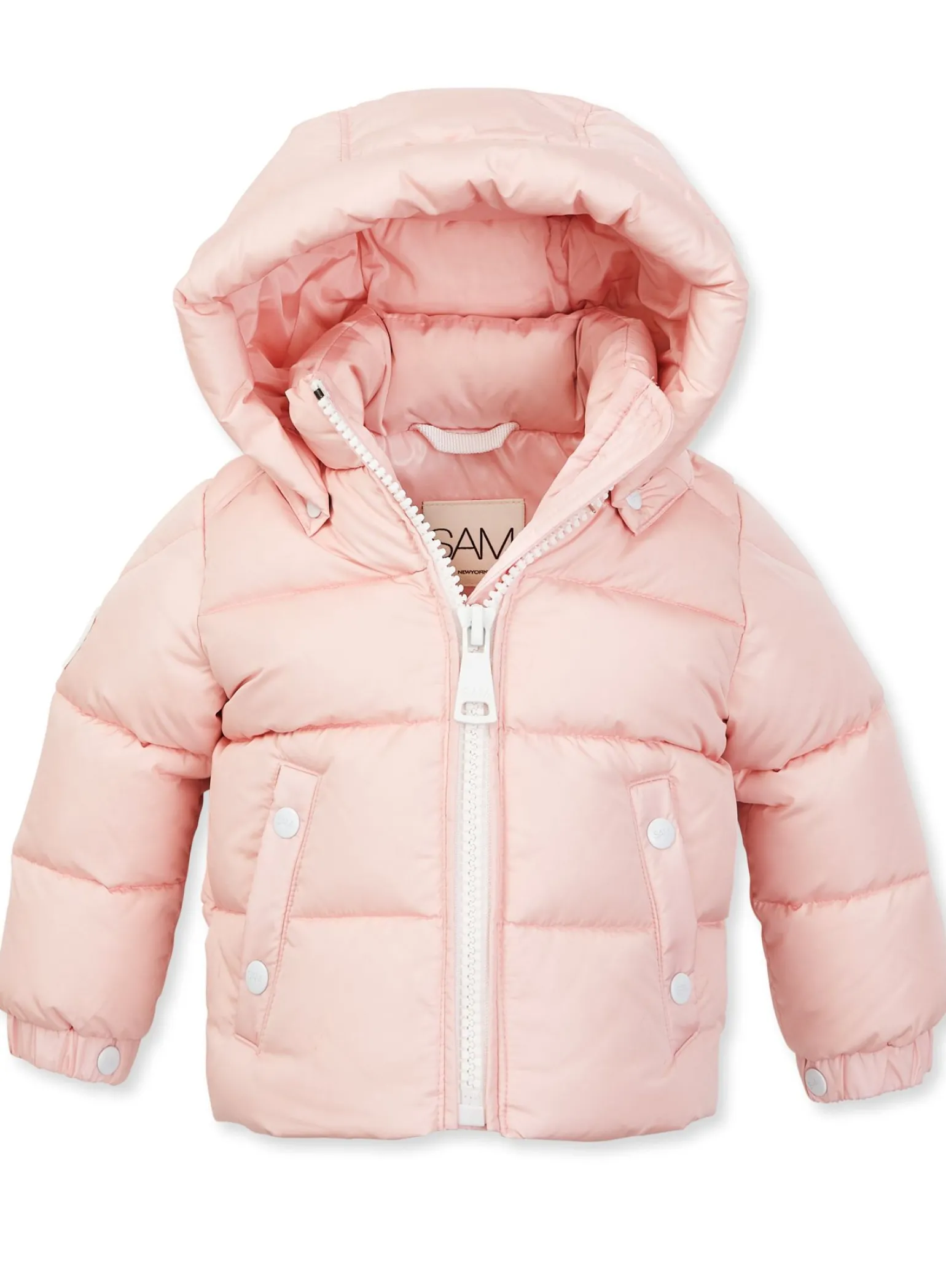 snowflurry_0-6.webp Snowflurry