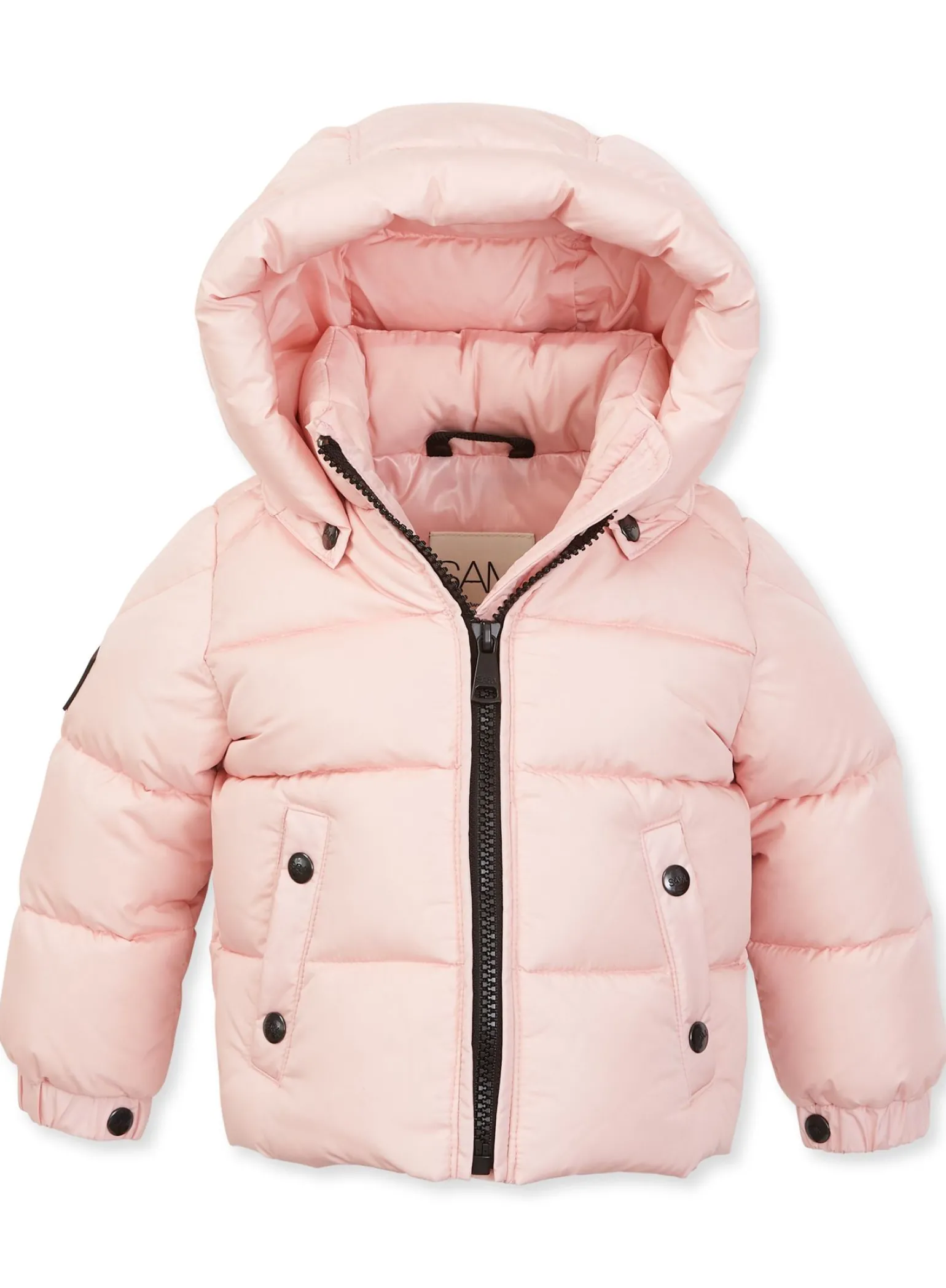 snowflurry_0-7.webp Snowflurry