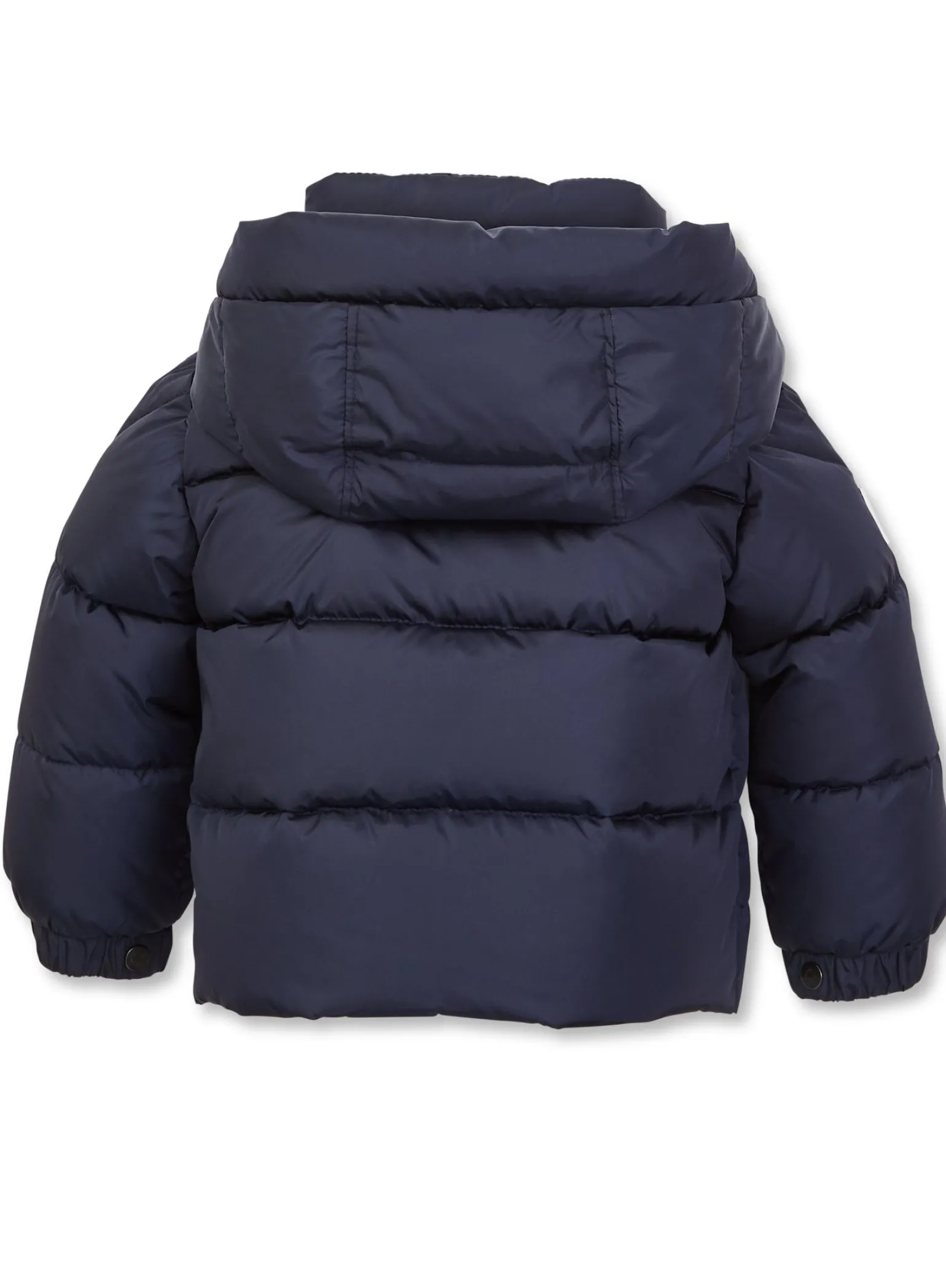 snowflurry_1-4.webp Snowflurry