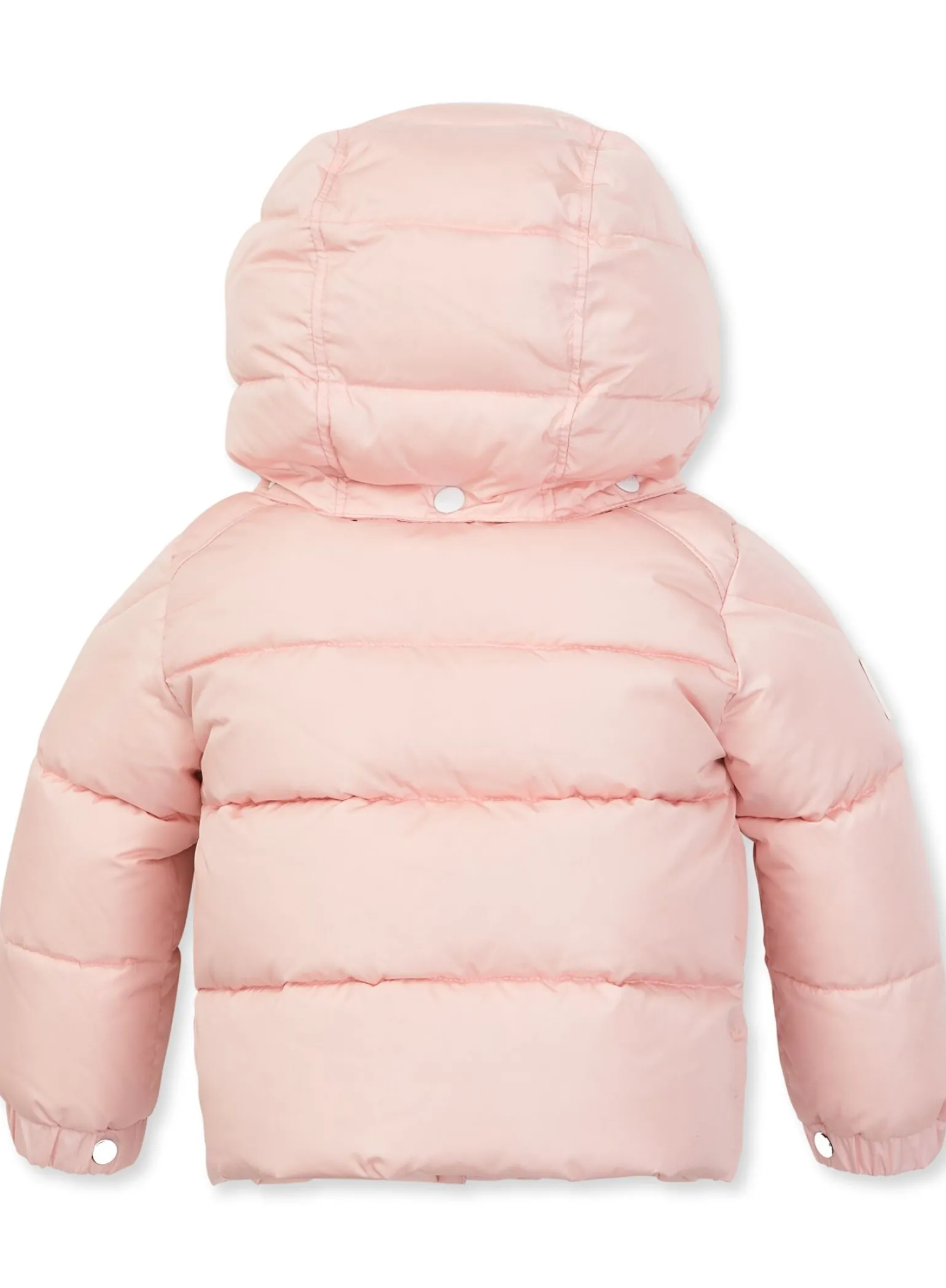 snowflurry_1-6.webp Snowflurry