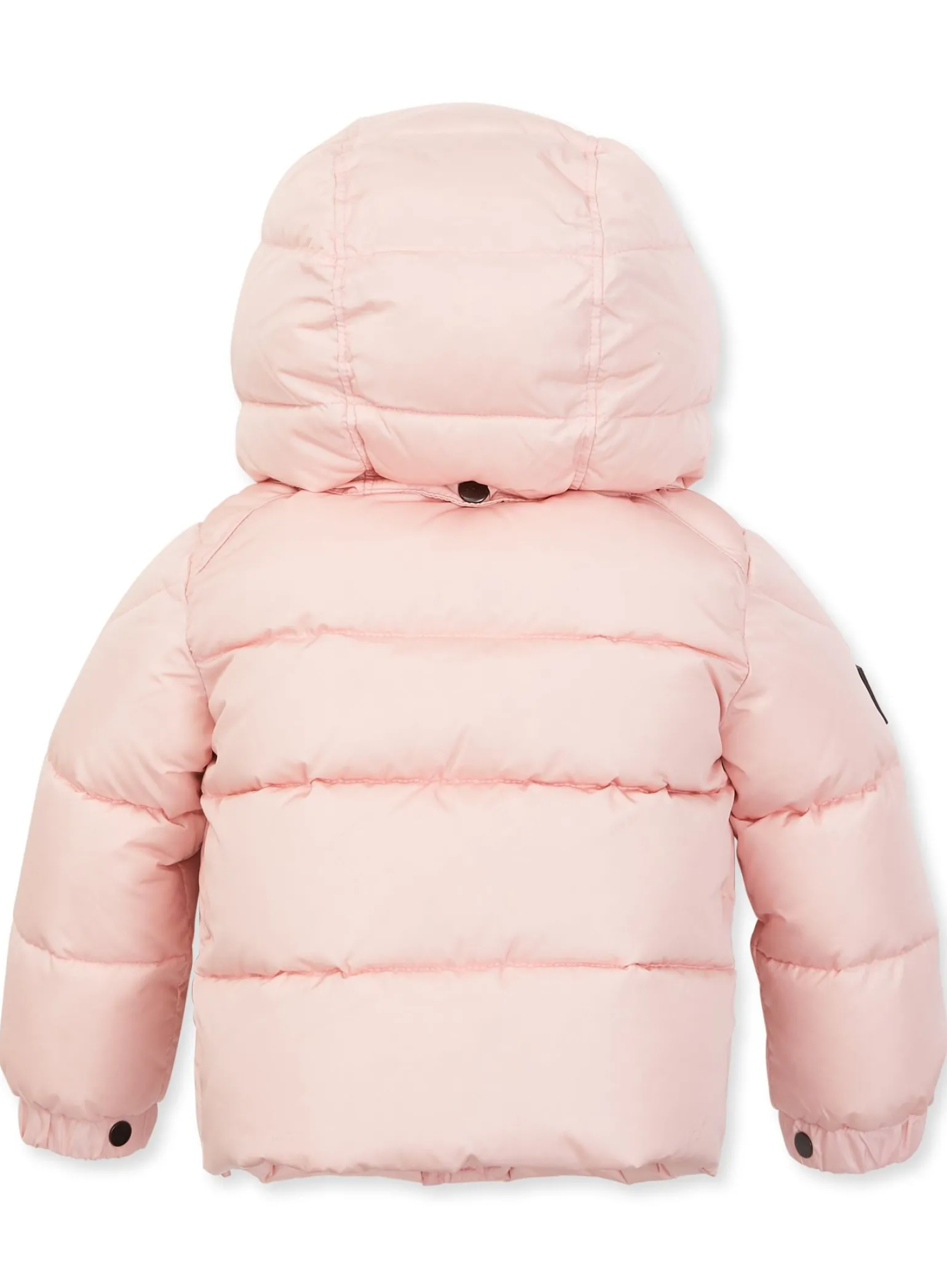 snowflurry_1-7.webp Snowflurry