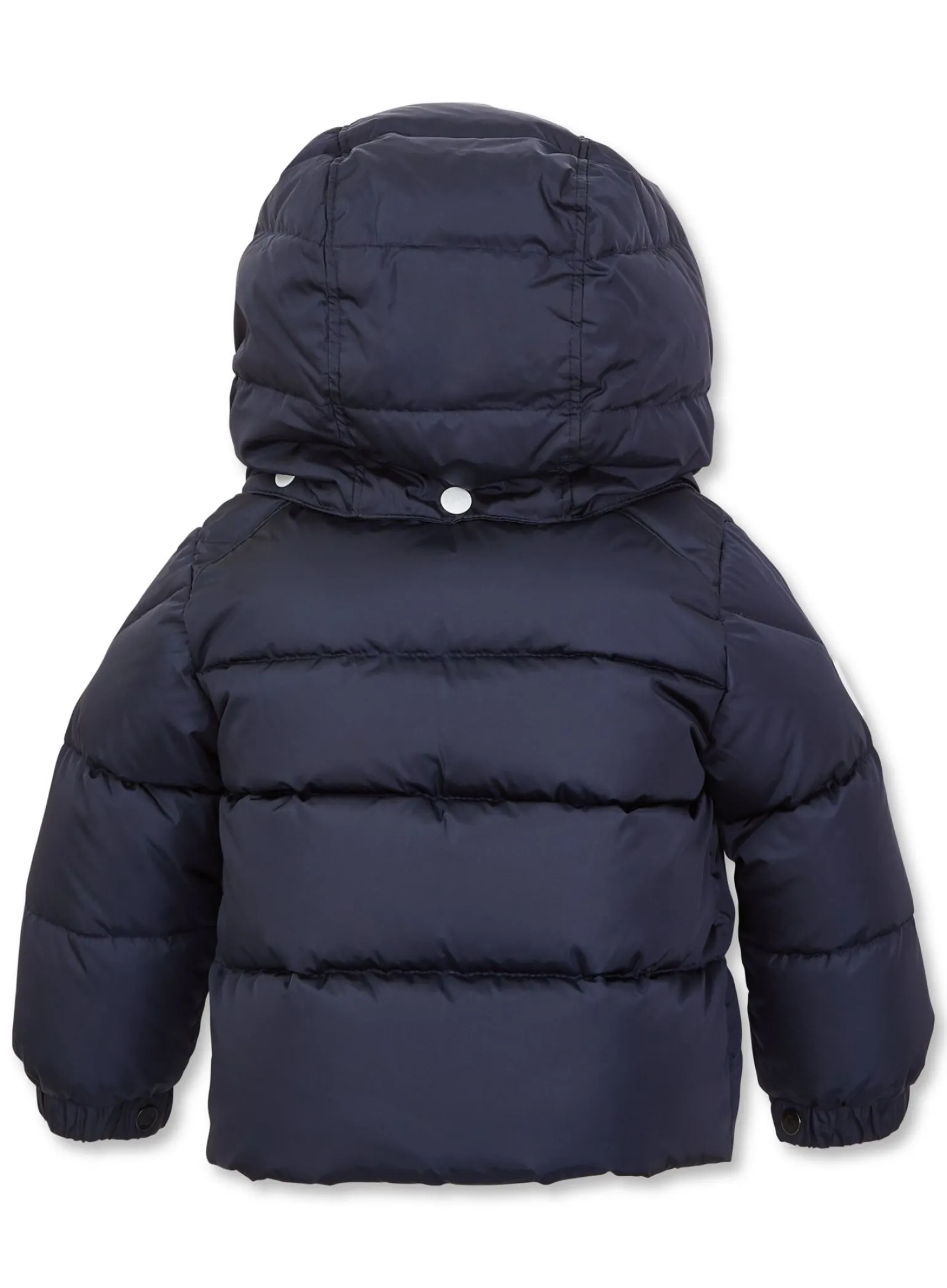 snowflurry_2-4.webp Snowflurry