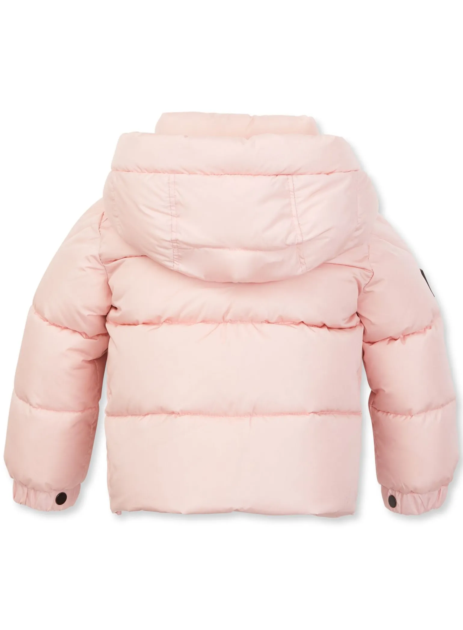 snowflurry_2-6.webp Snowflurry