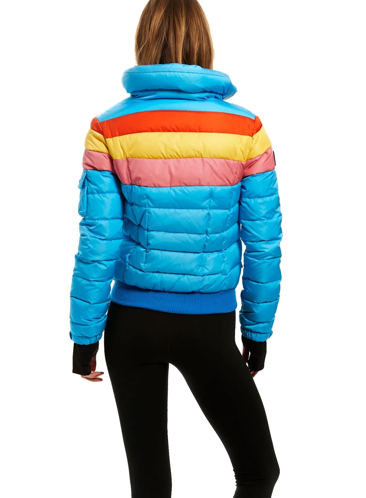 starburst_11-1.webp Starburst