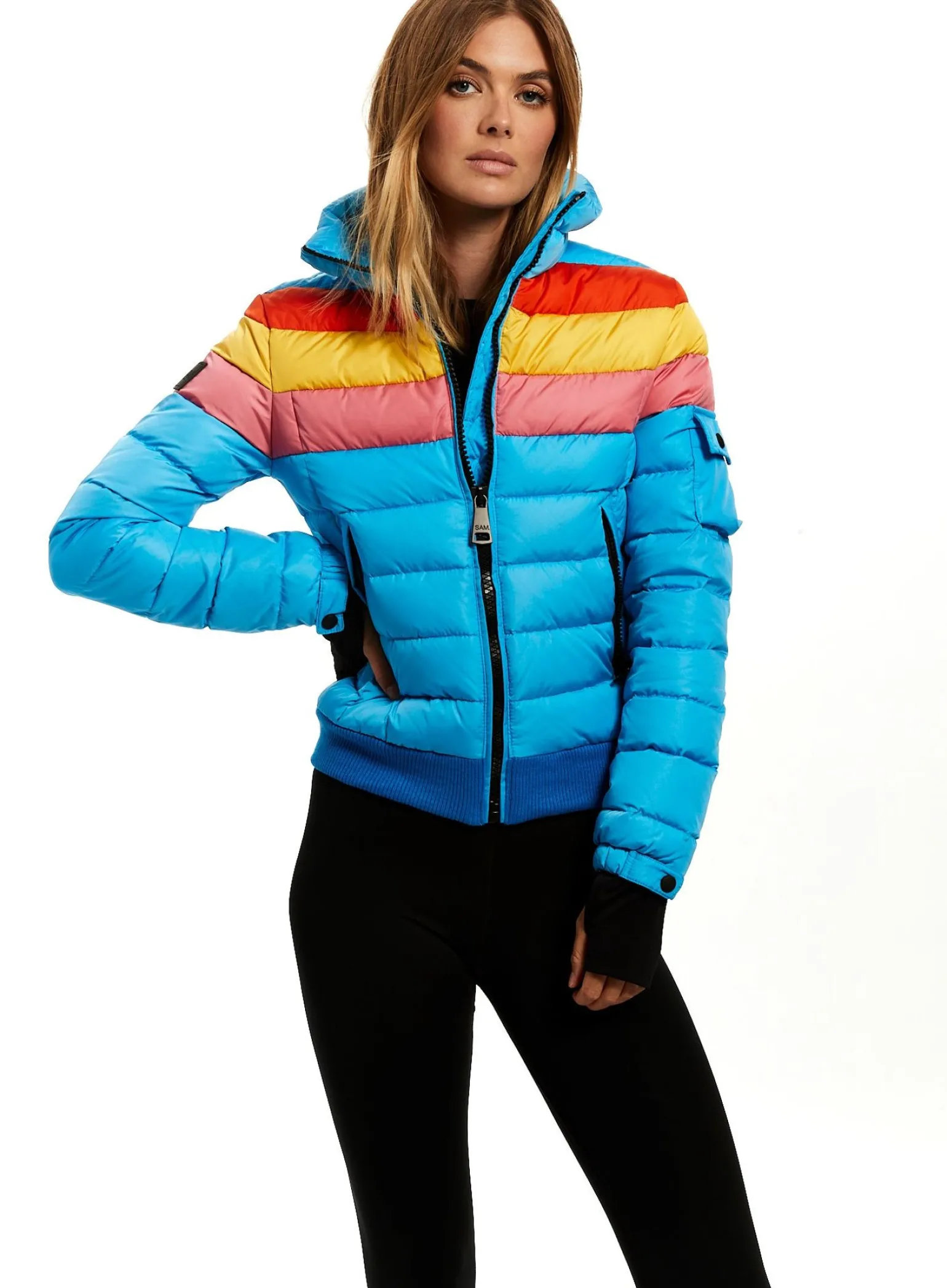 starburst_2-2.webp Starburst