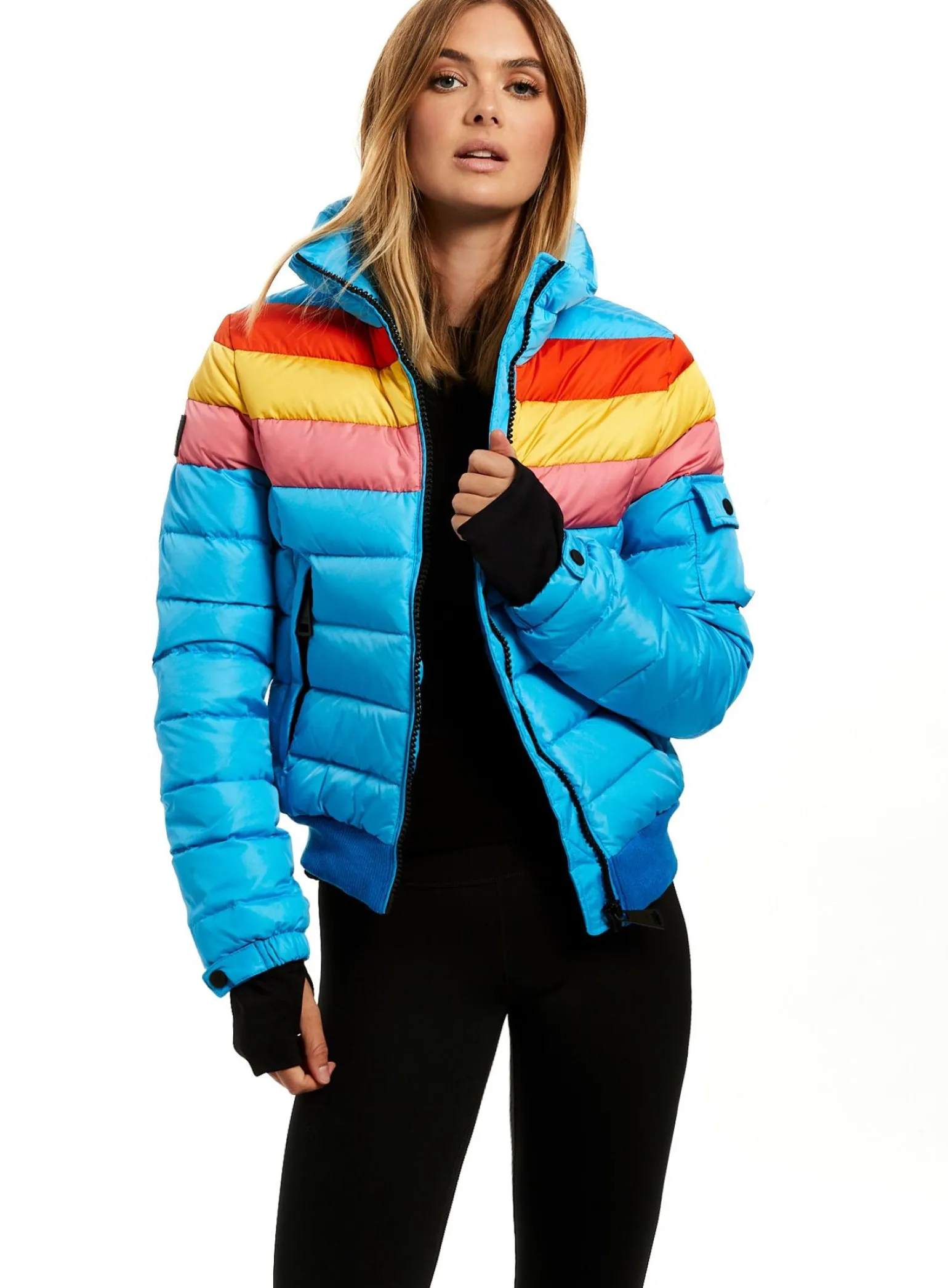 starburst_4-2.webp Starburst