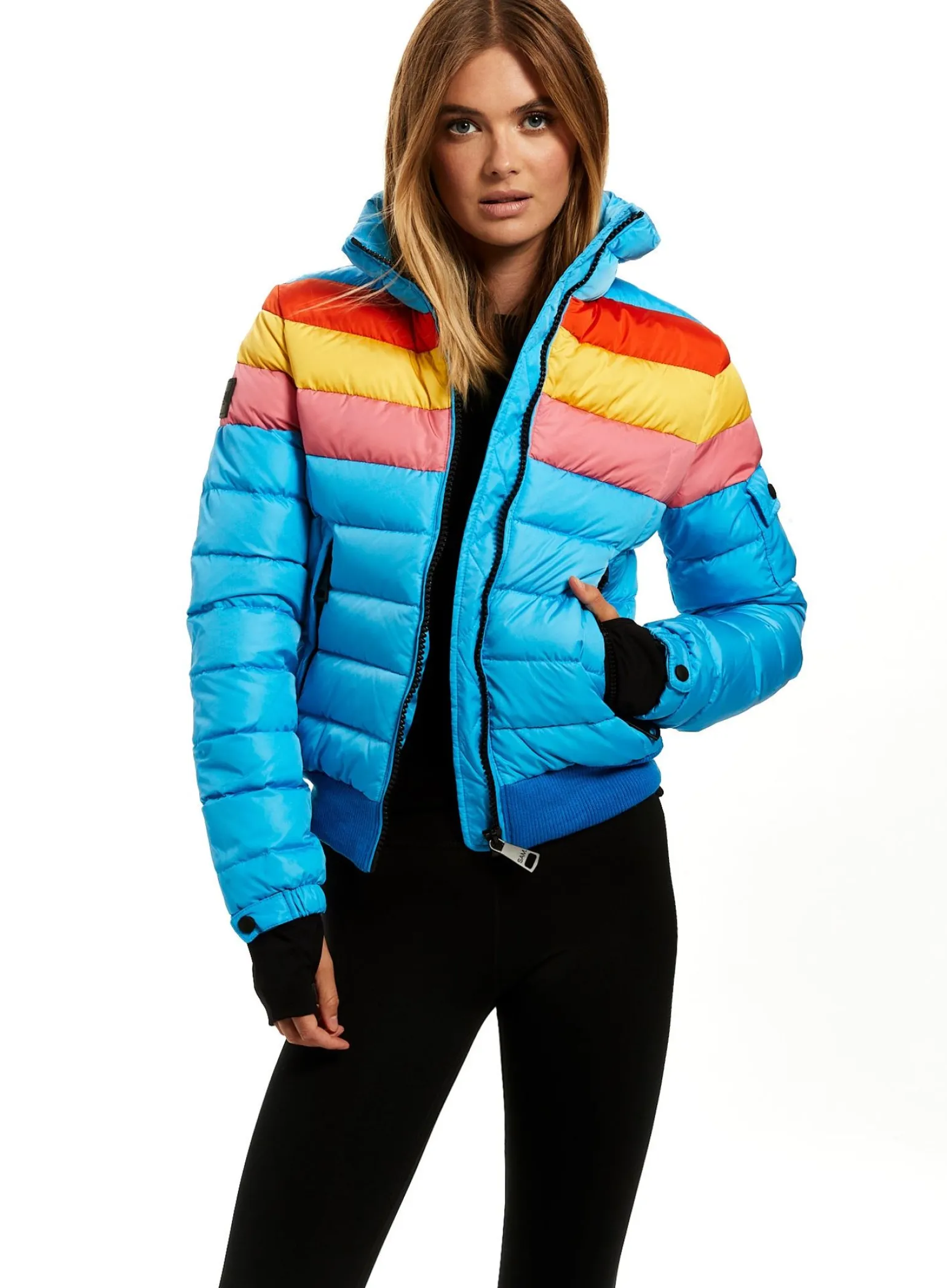 starburst_5-2.webp Starburst