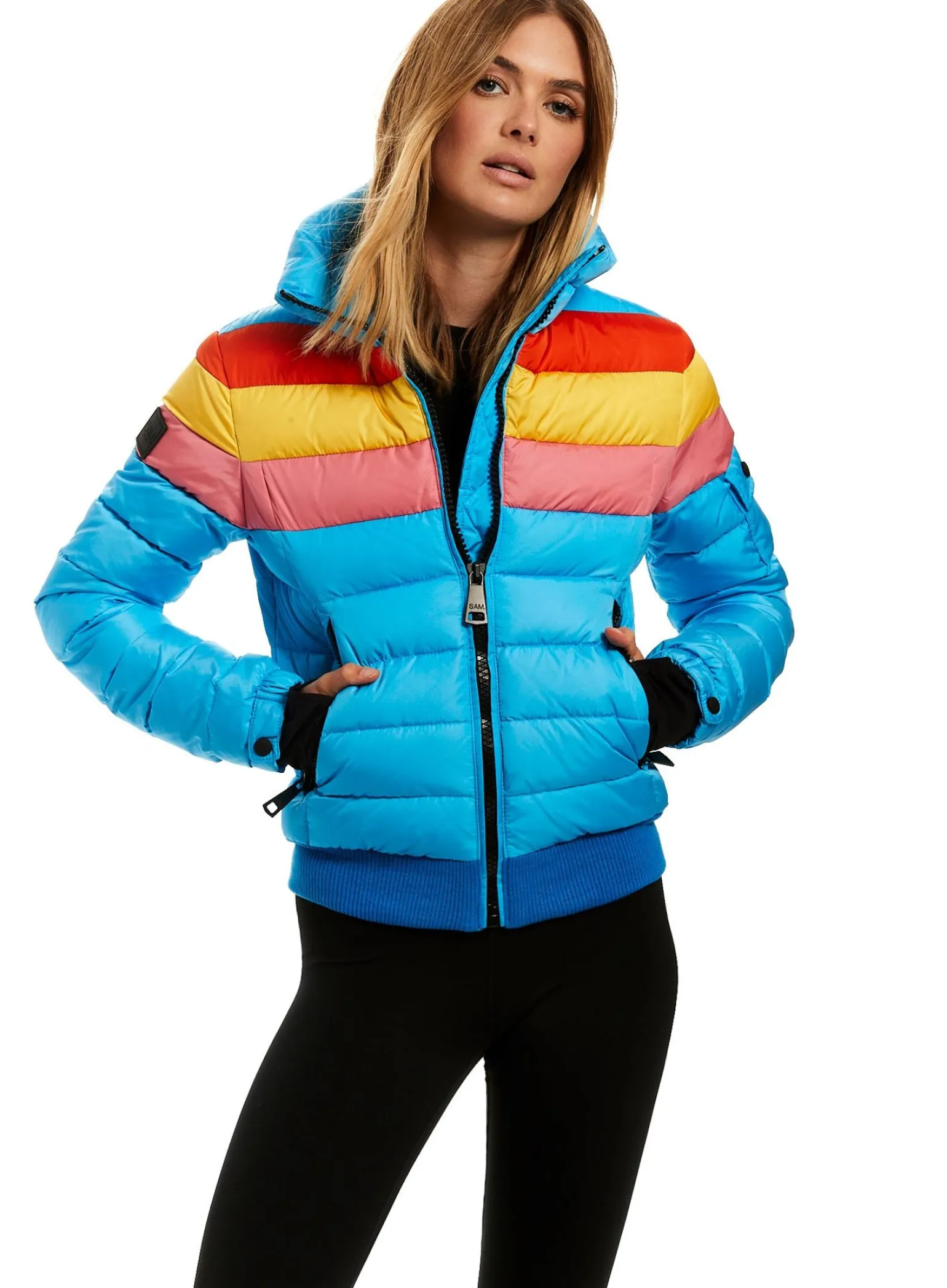 starburst_7-2.webp Starburst