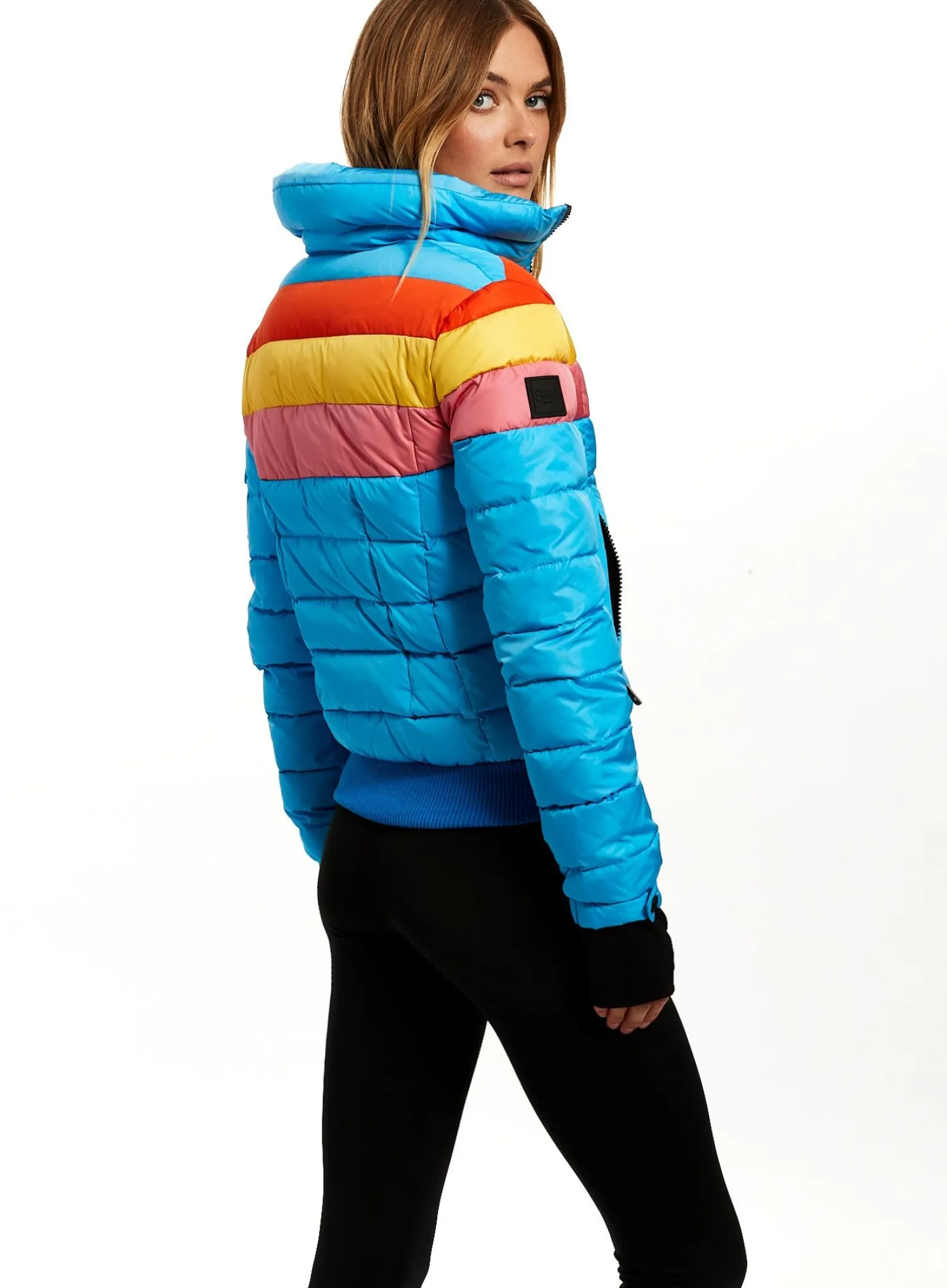 starburst_8-2.webp Starburst