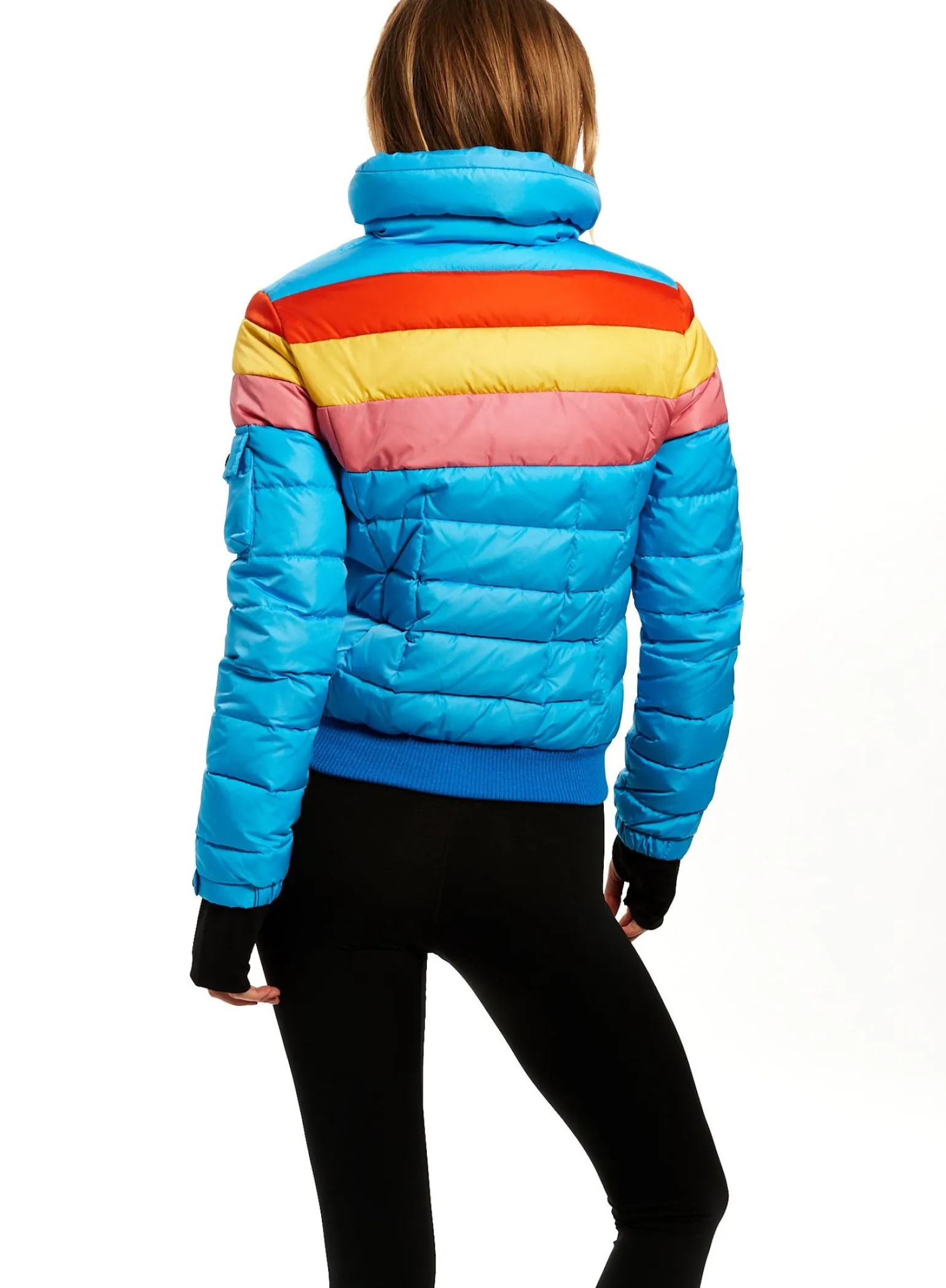 starburst_9-2.webp Starburst