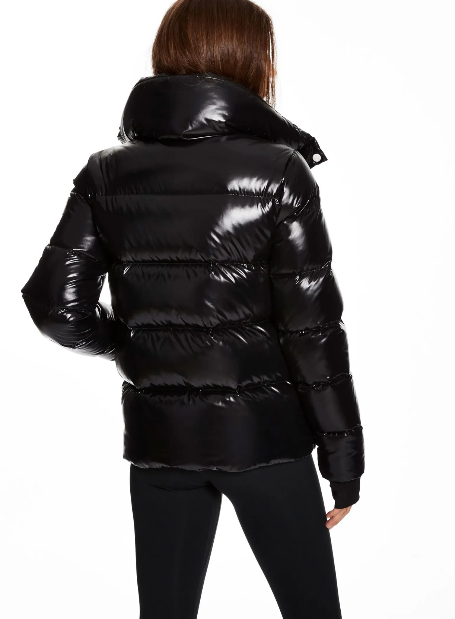 taylor_10.webp Taylor