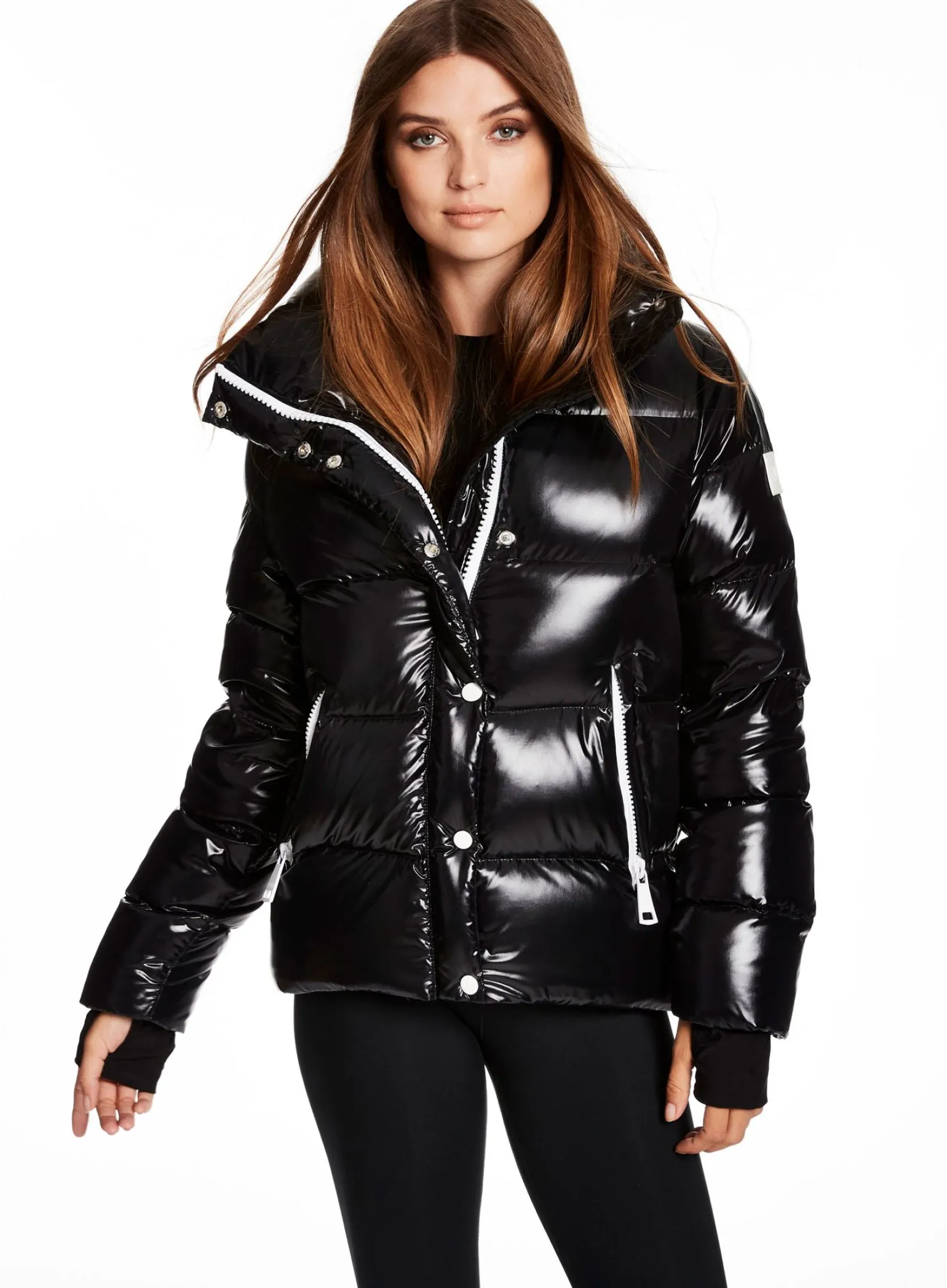 taylor_3.webp Taylor