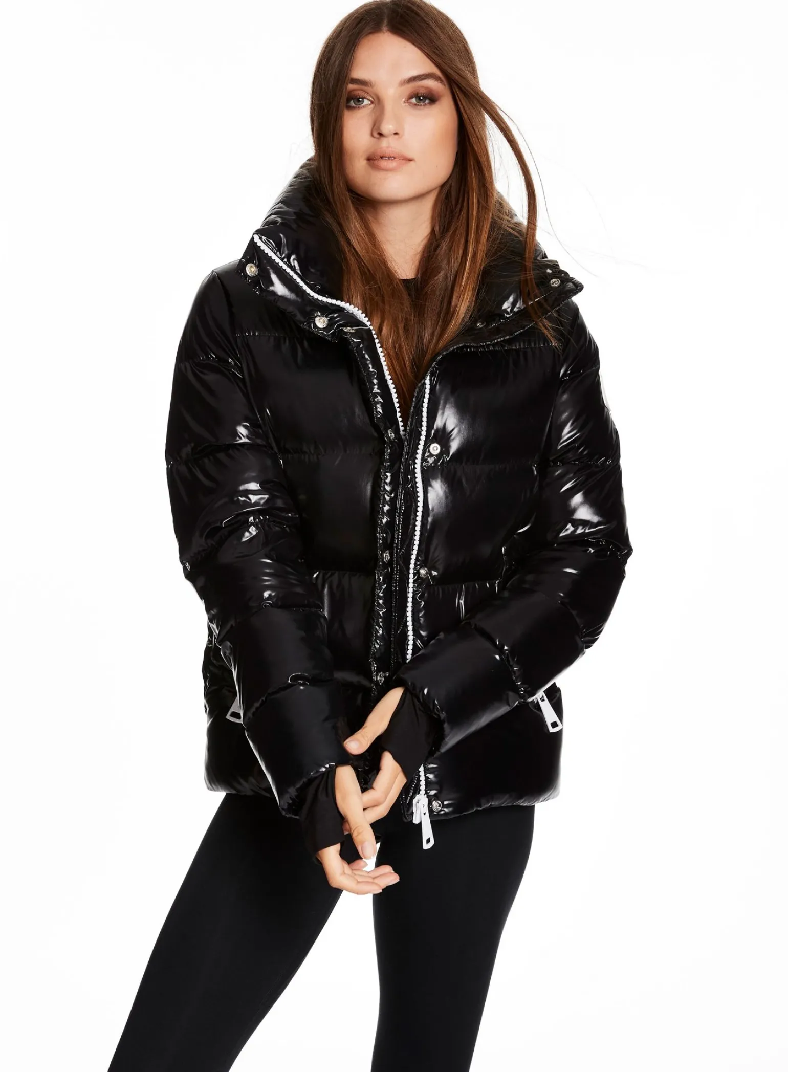 taylor_5.webp Taylor