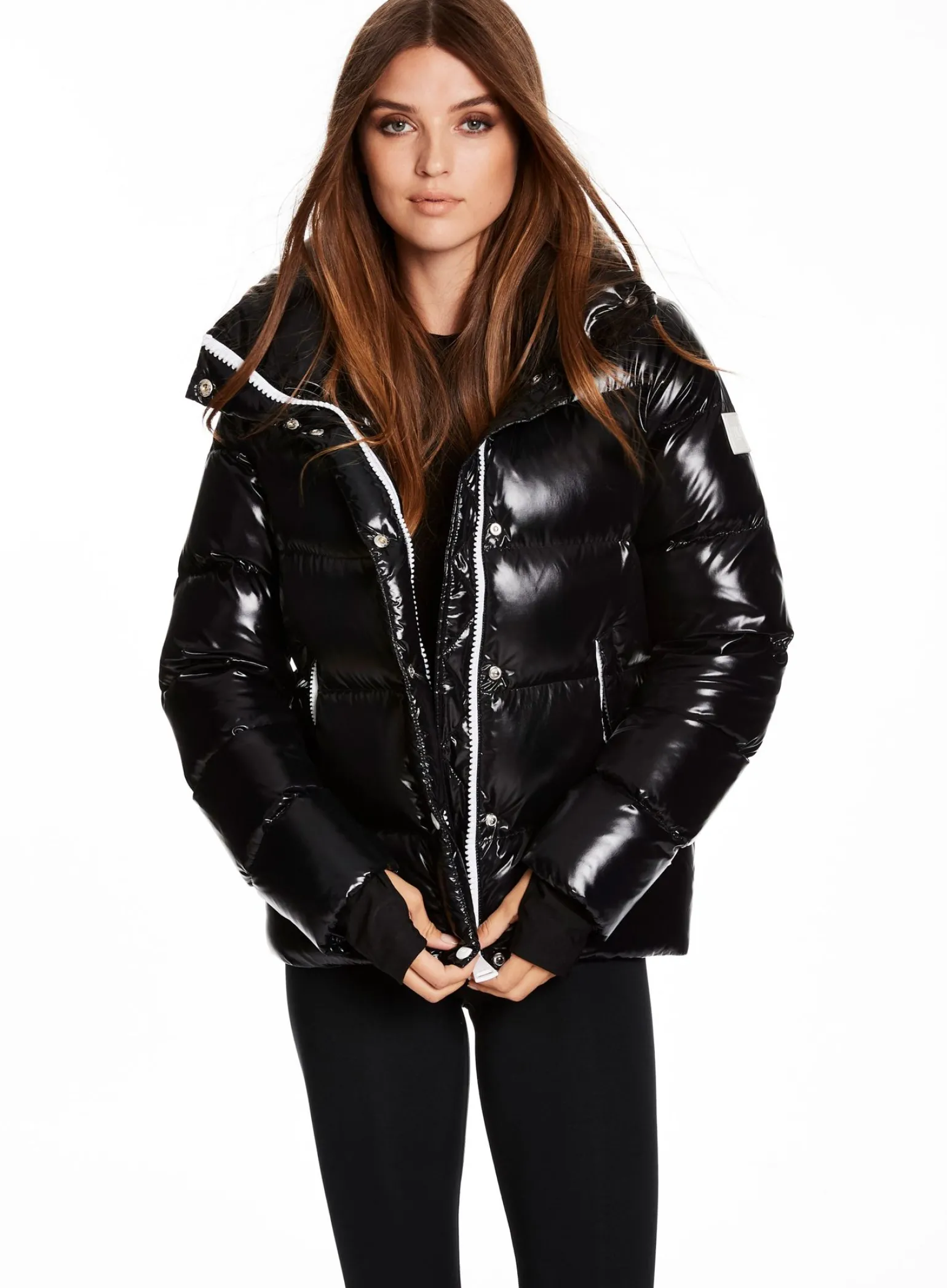 taylor_7.webp Taylor