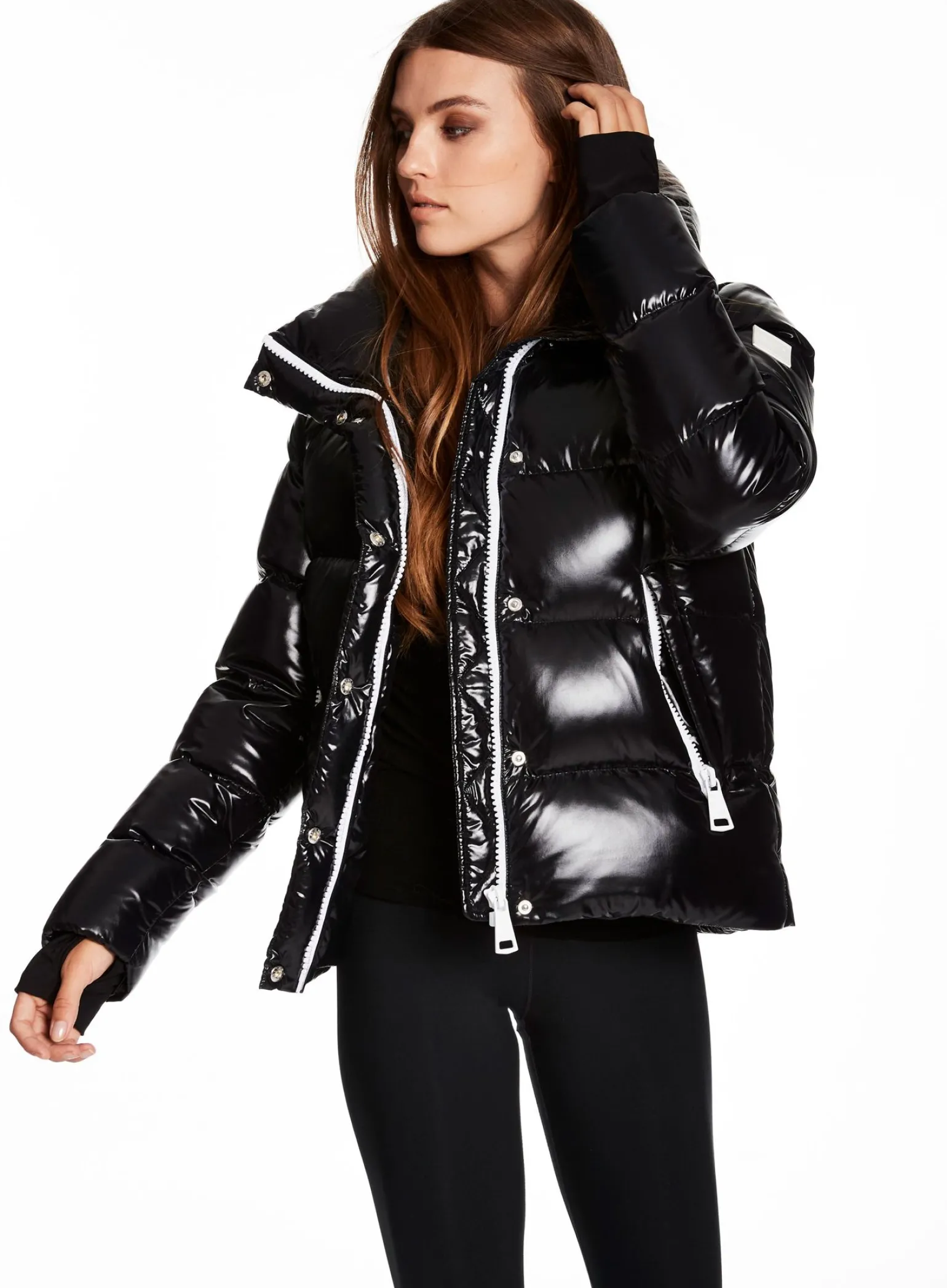 taylor_9.webp Taylor