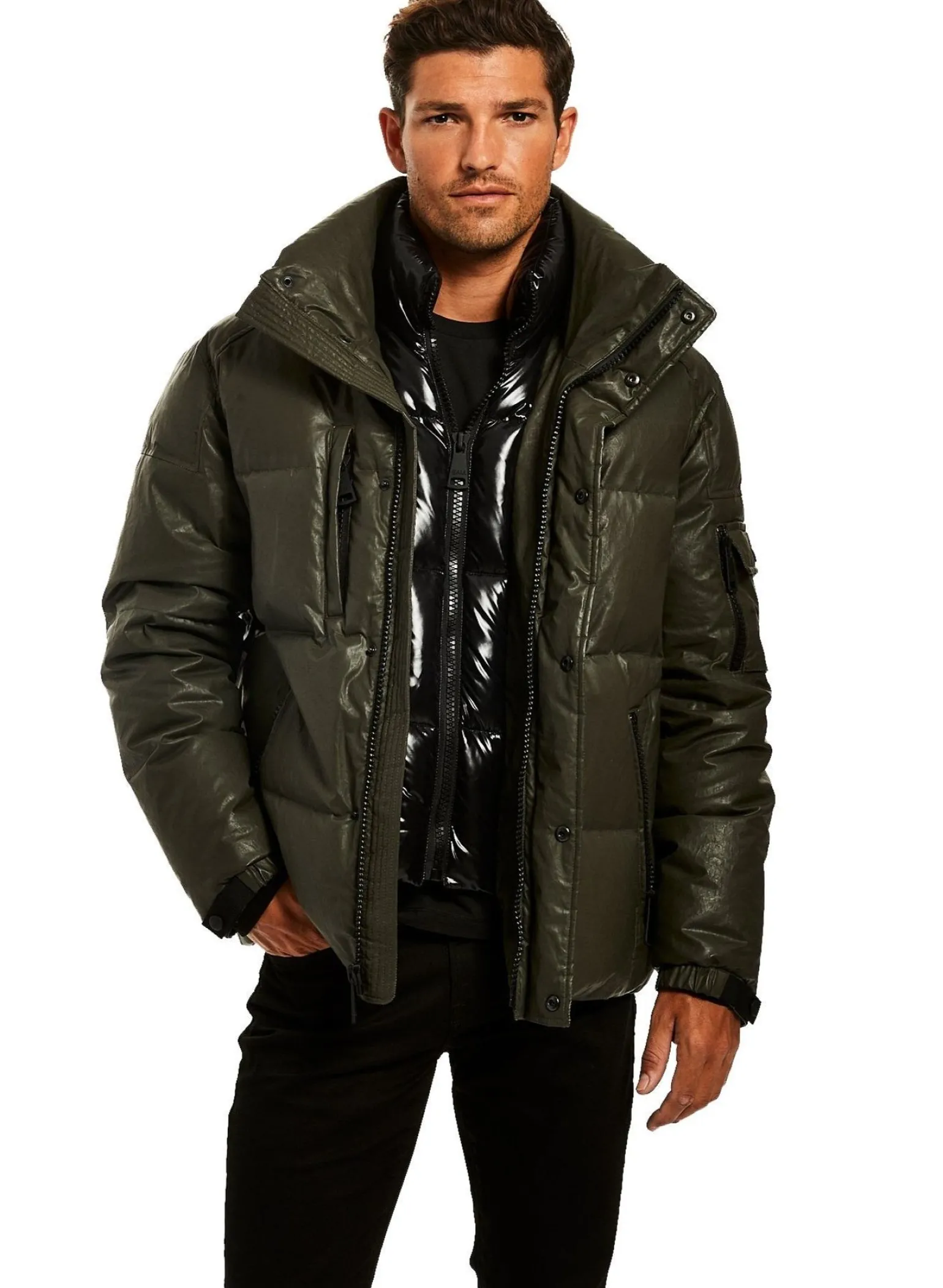 thompson_0.webp Thompson