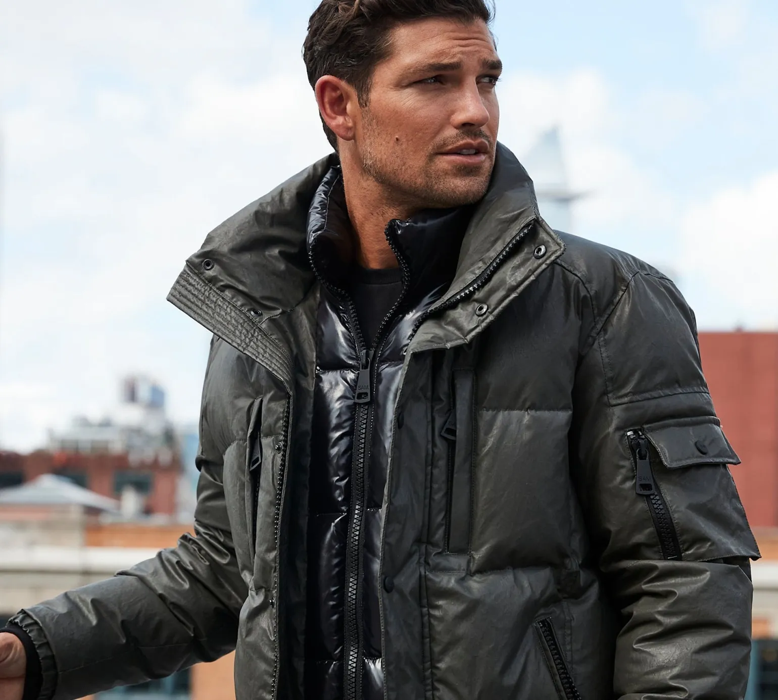 thompson_1.webp Thompson