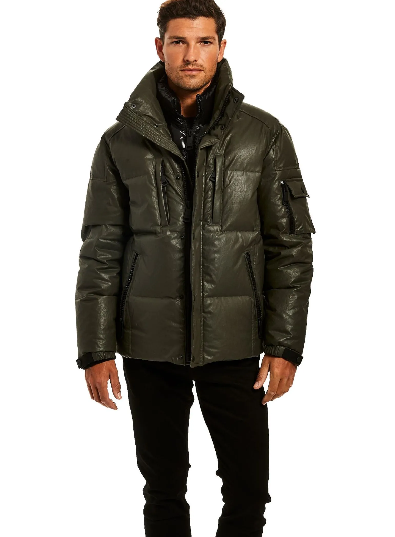 thompson_10.webp Thompson