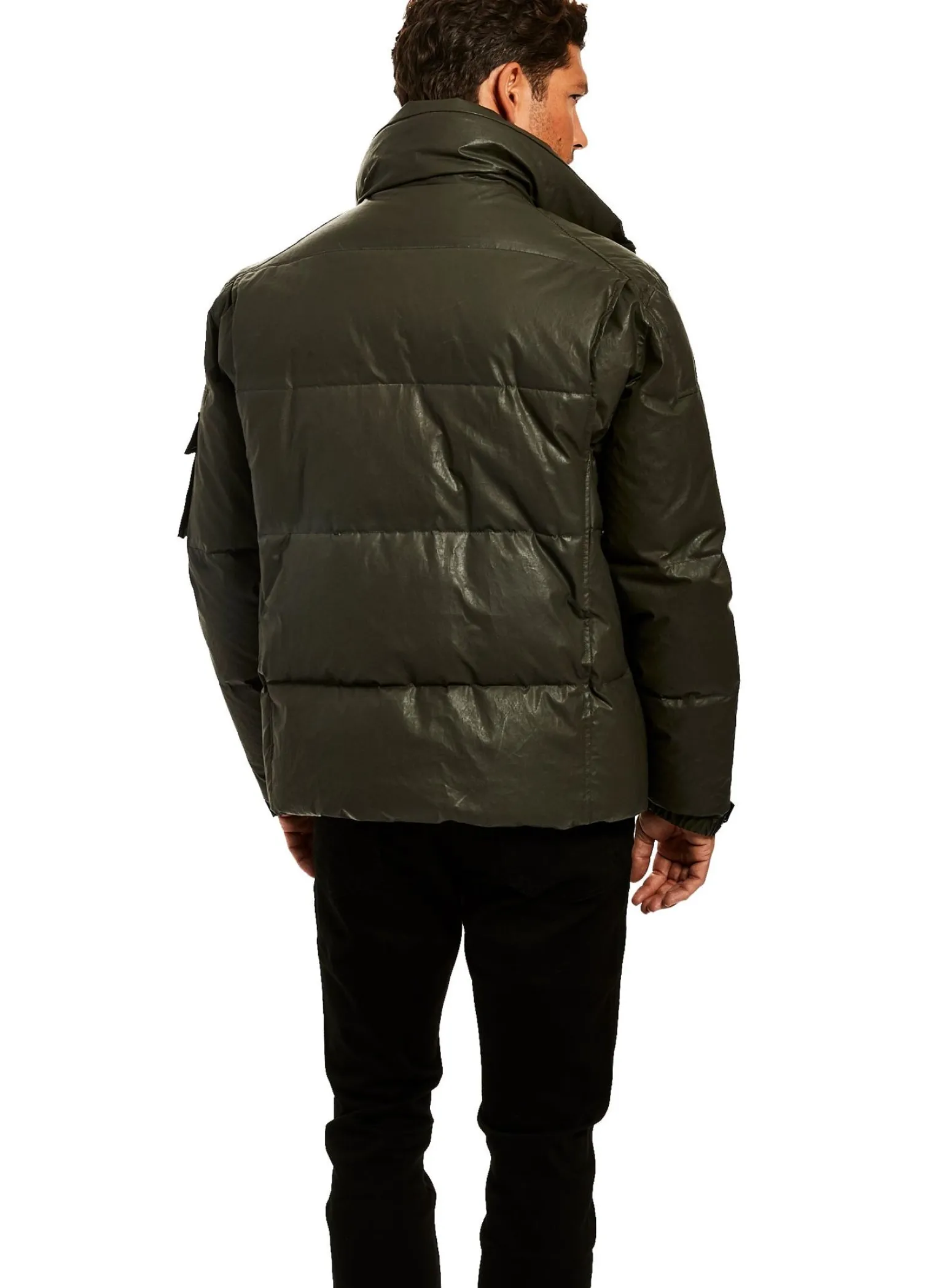 thompson_11.webp Thompson