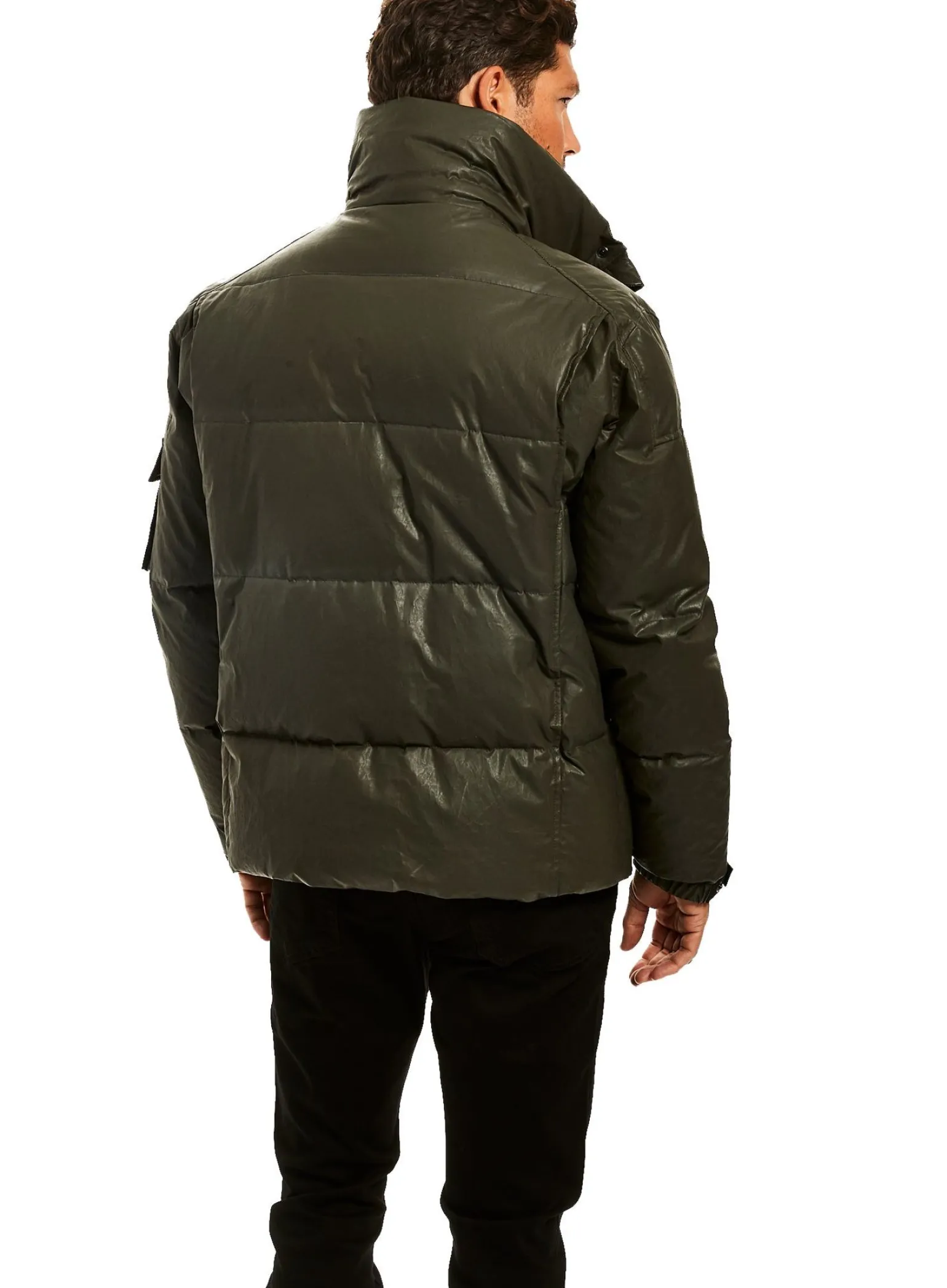 thompson_12.webp Thompson