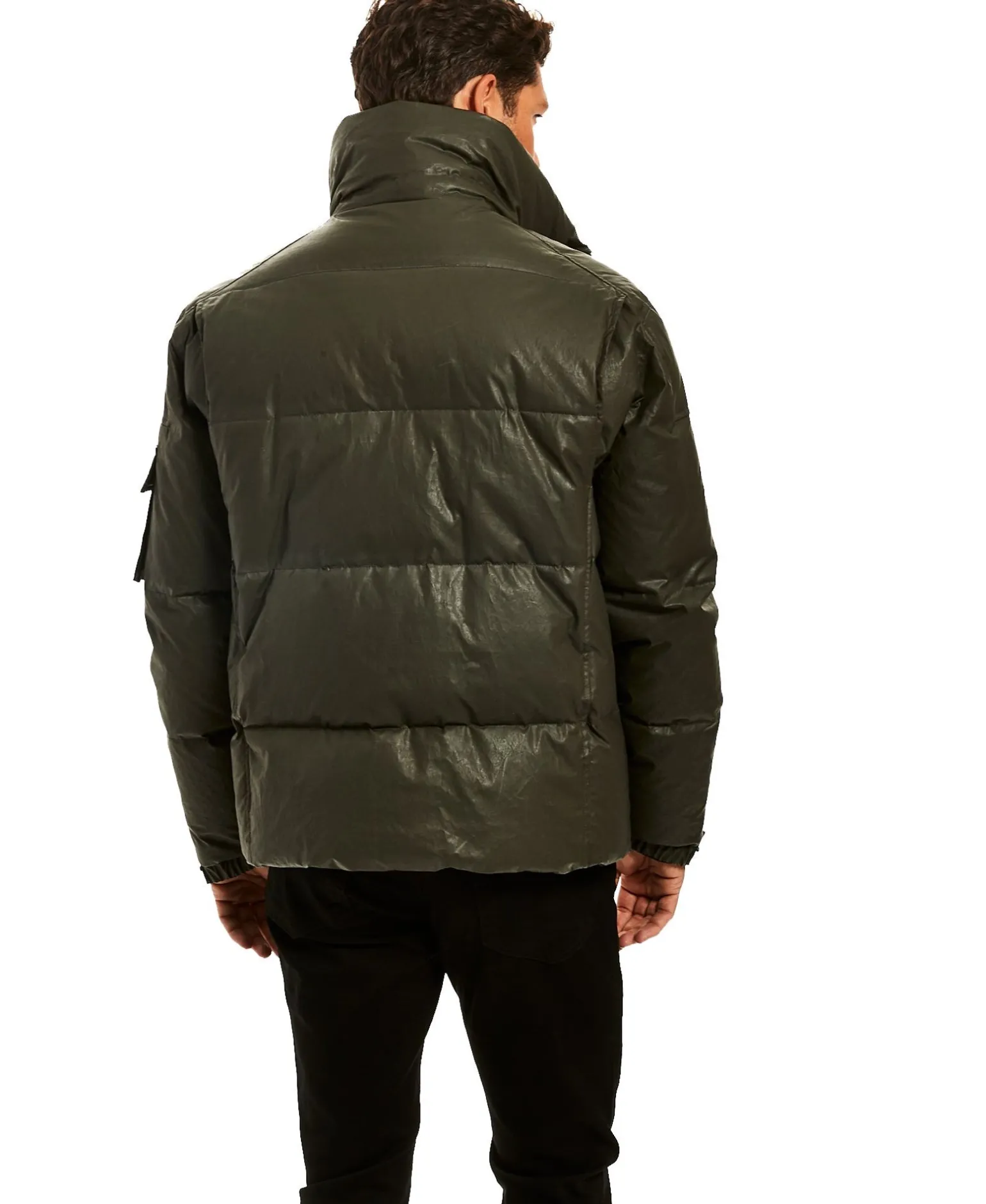 thompson_13.webp Thompson