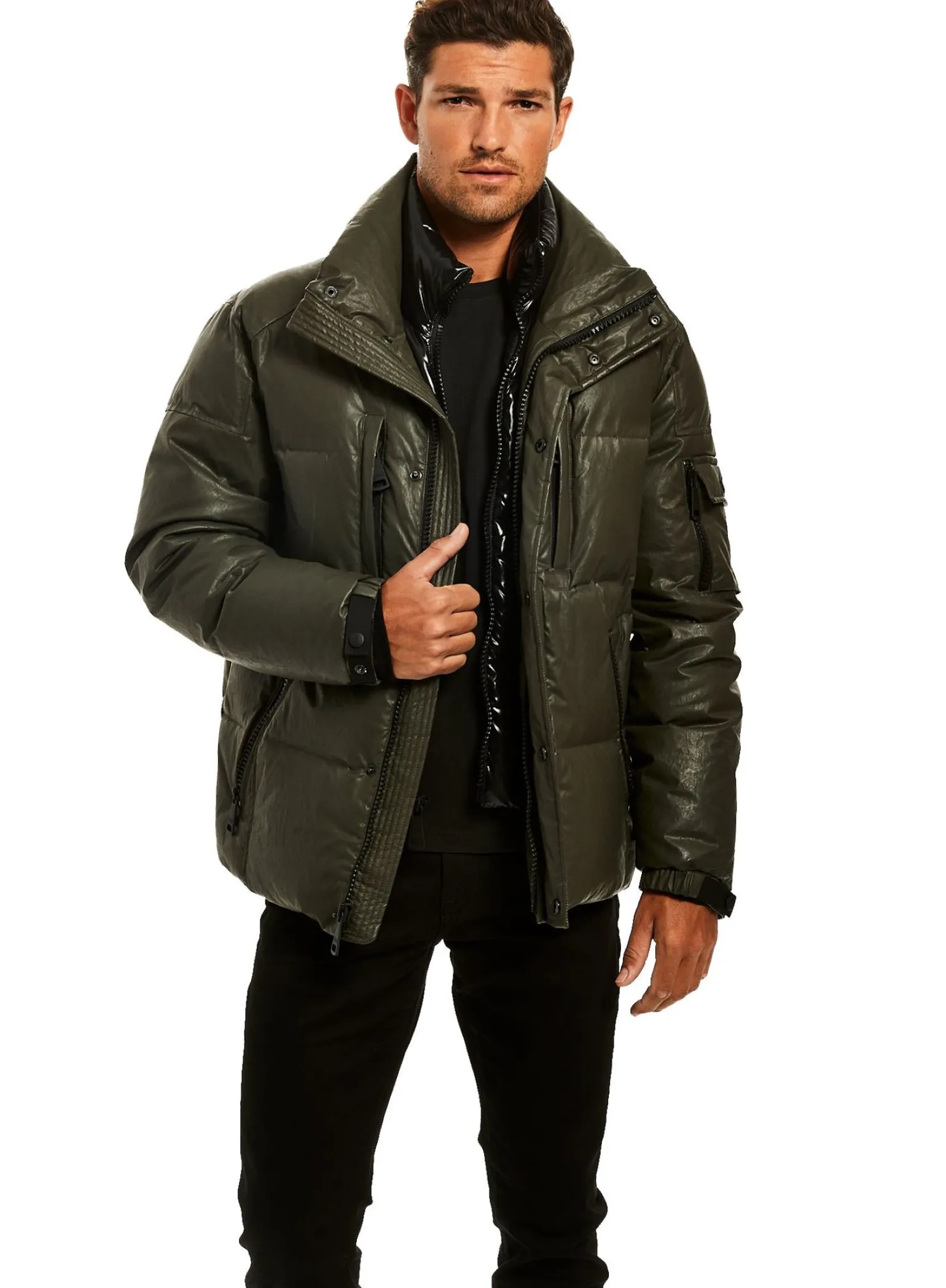 thompson_2.webp Thompson