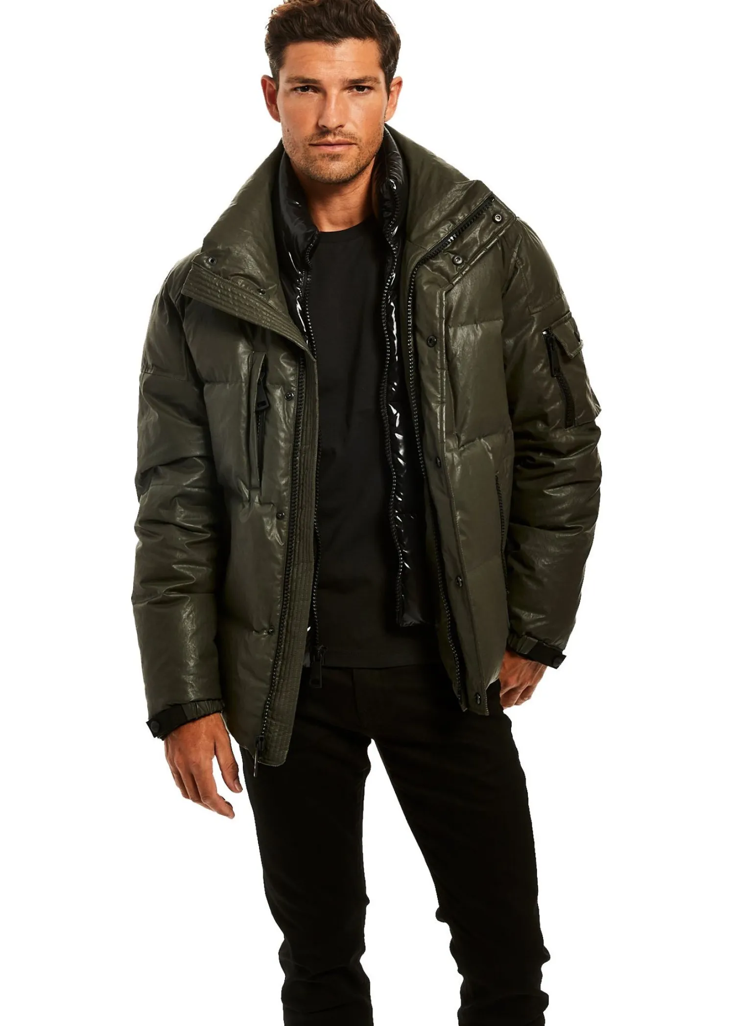 thompson_3.webp Thompson