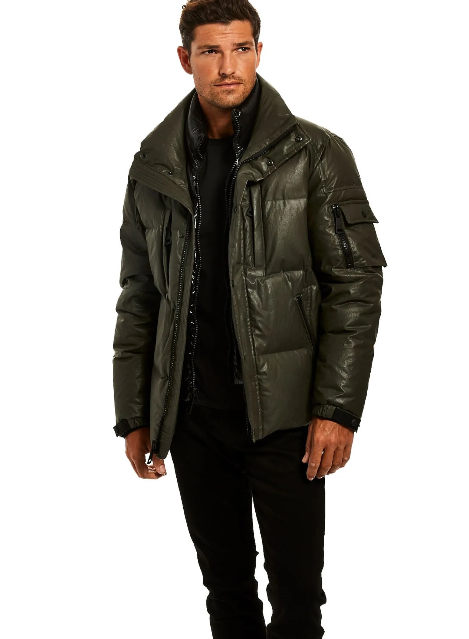 thompson_4.webp Thompson