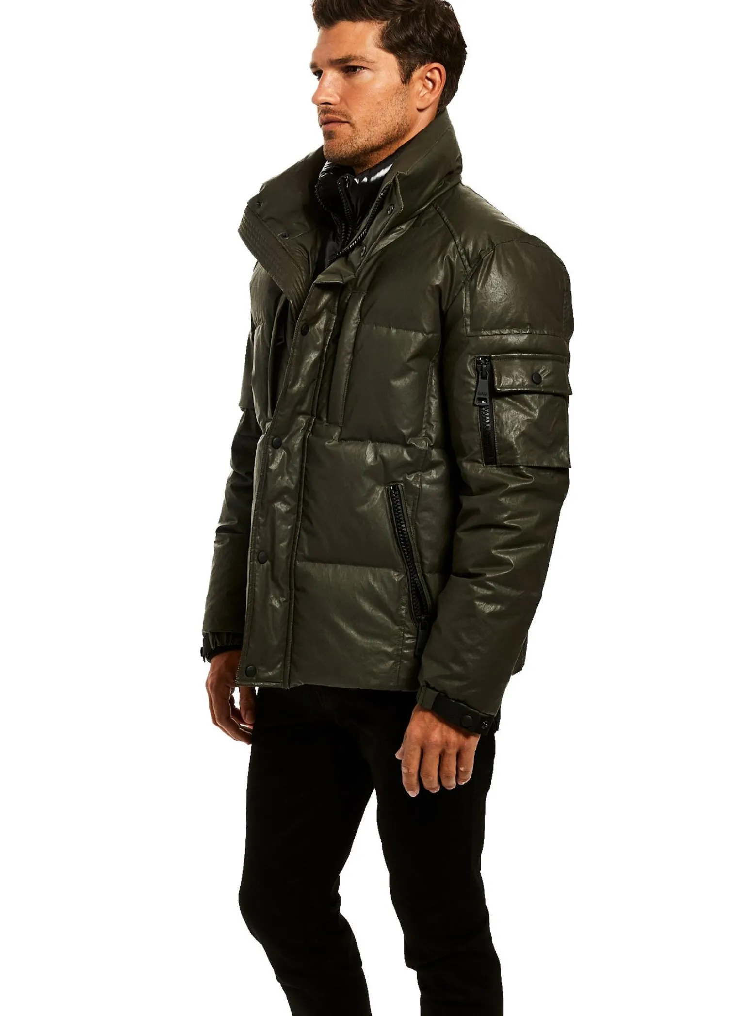 thompson_5.webp Thompson