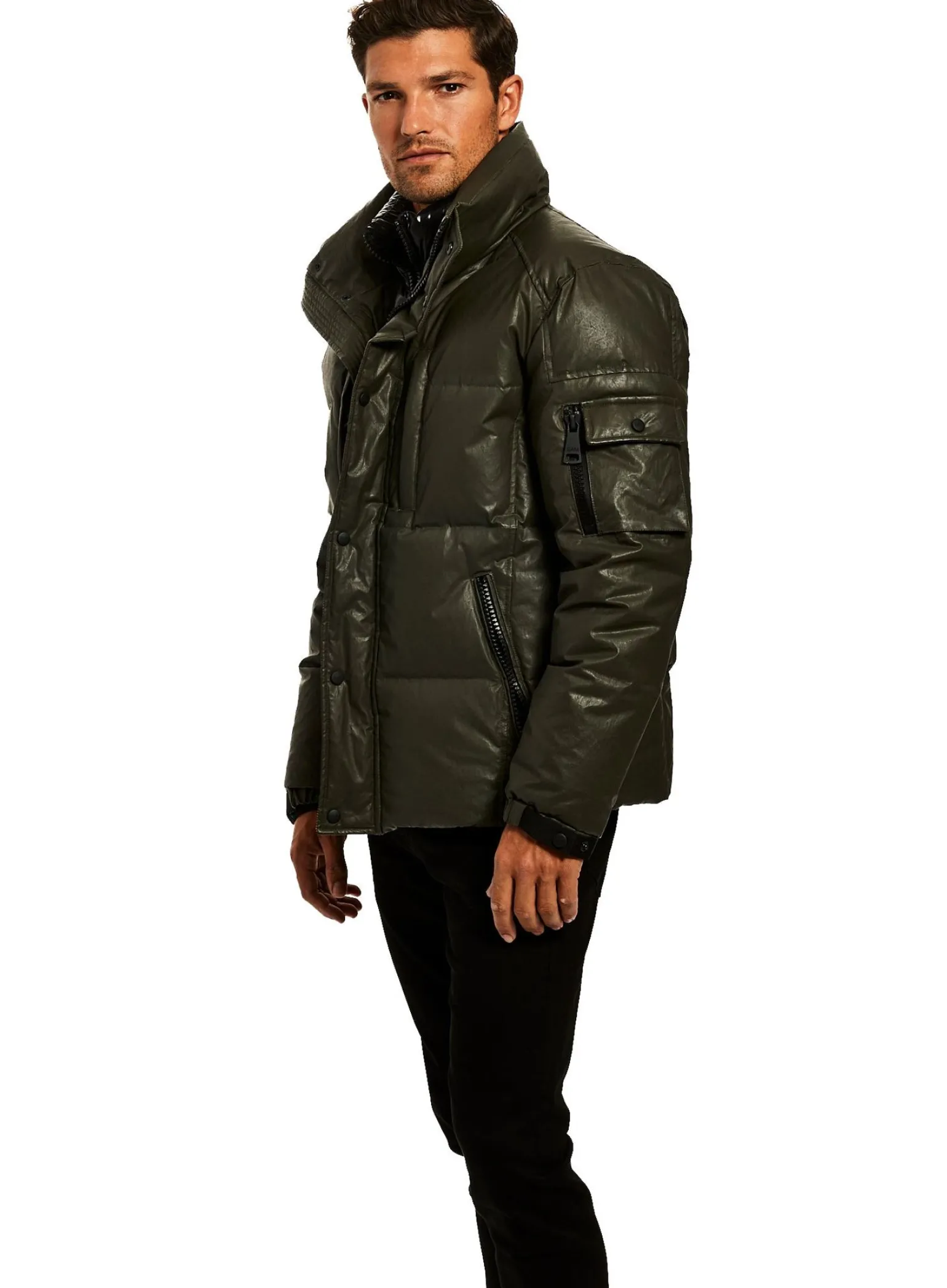 thompson_6.webp Thompson