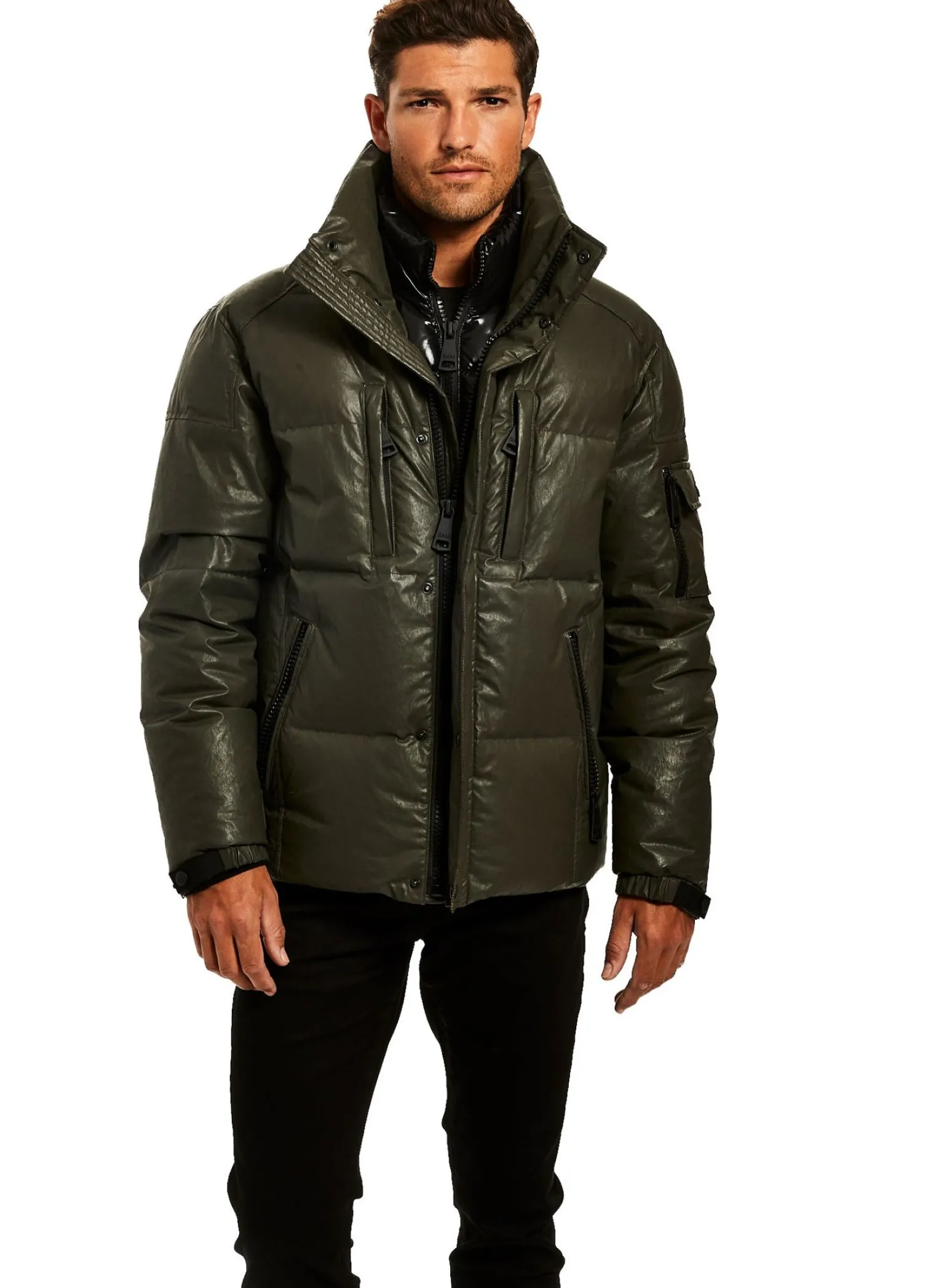 thompson_7.webp Thompson