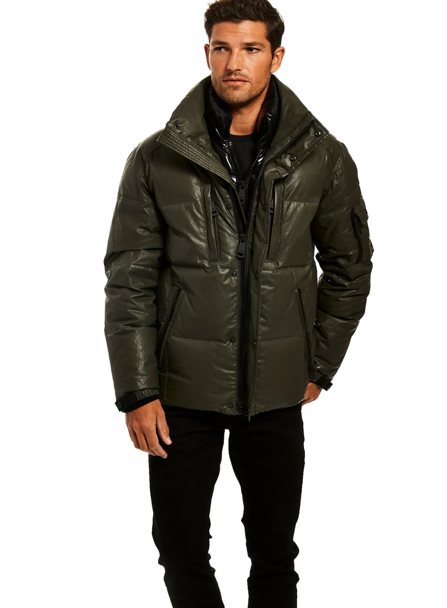 thompson_8.webp Thompson