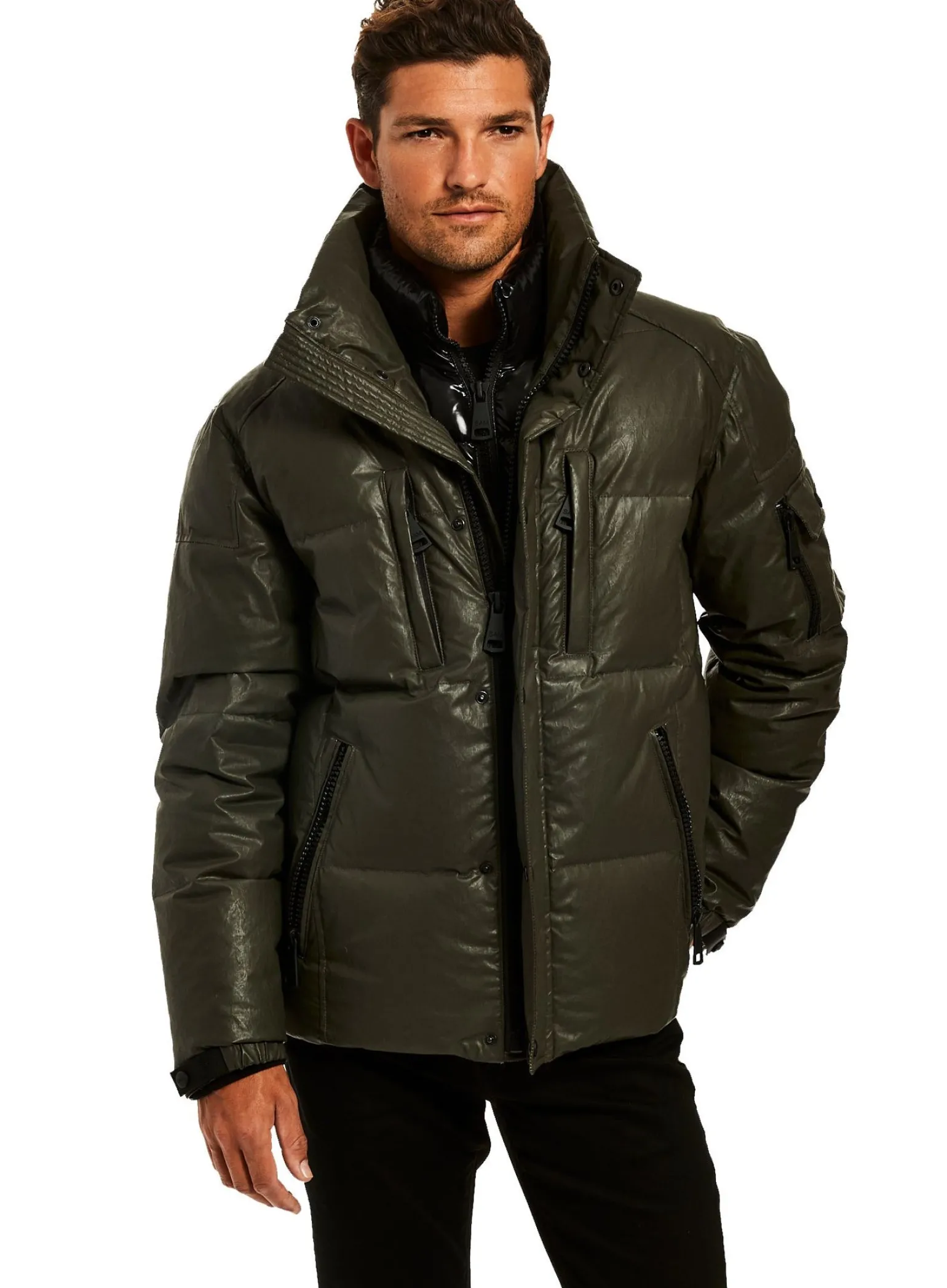 thompson_9.webp Thompson