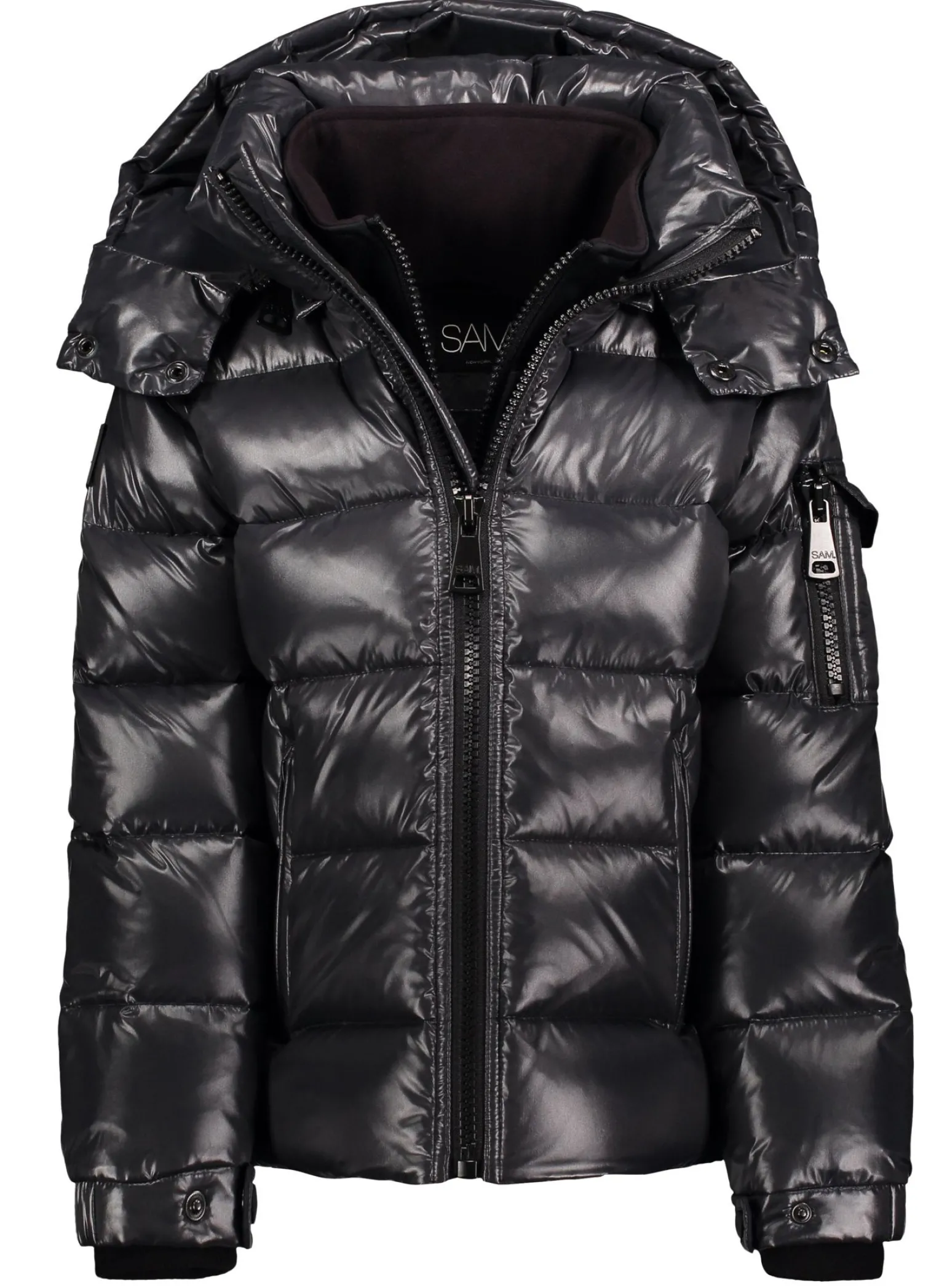 toddler_boys_glacier_0-4.webp Toddler Boys Glacier