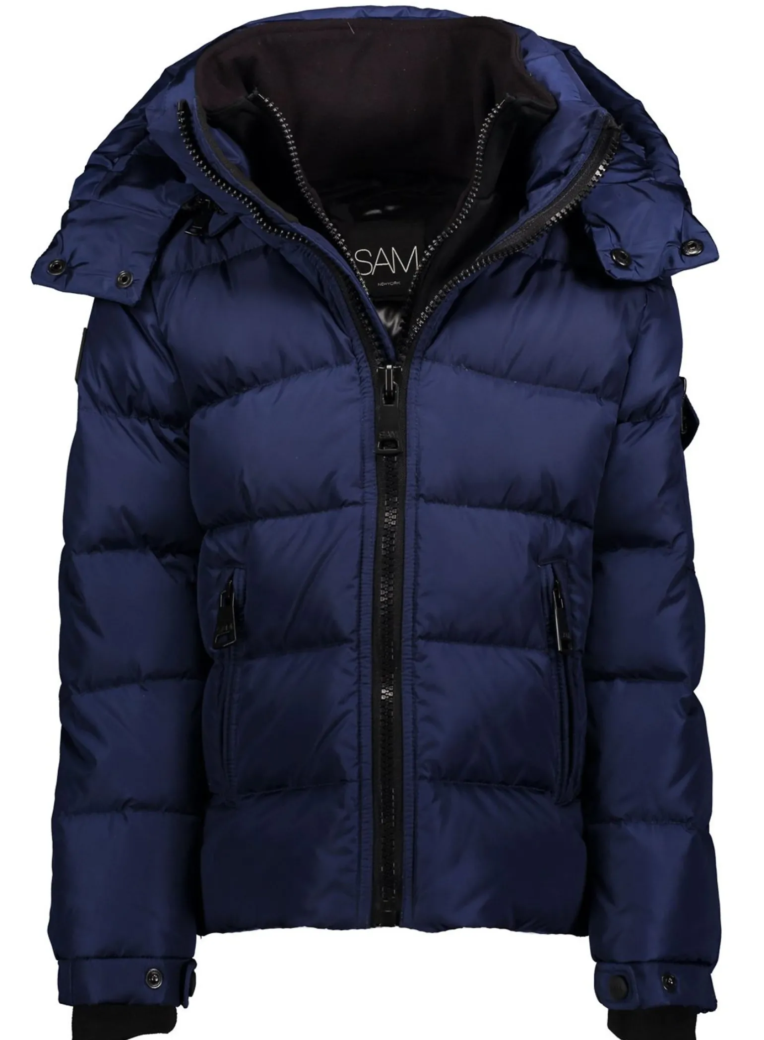 toddler_boys_glacier_0-5.webp Toddler Boys Glacier