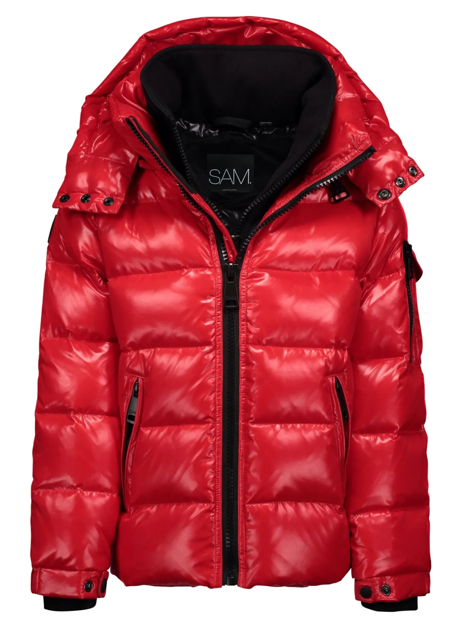 toddler_boys_glacier_0-7.webp Toddler Boys Glacier