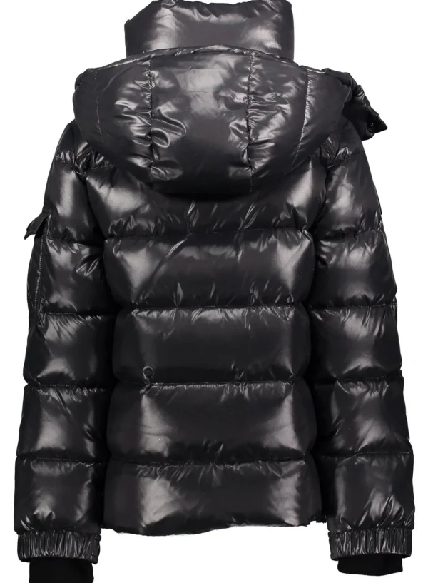 Toddler Boys Glacier