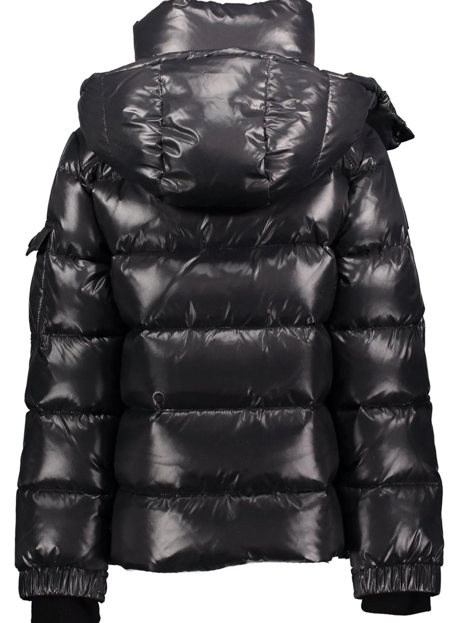 toddler_boys_glacier_1-3.webp Toddler Boys Glacier