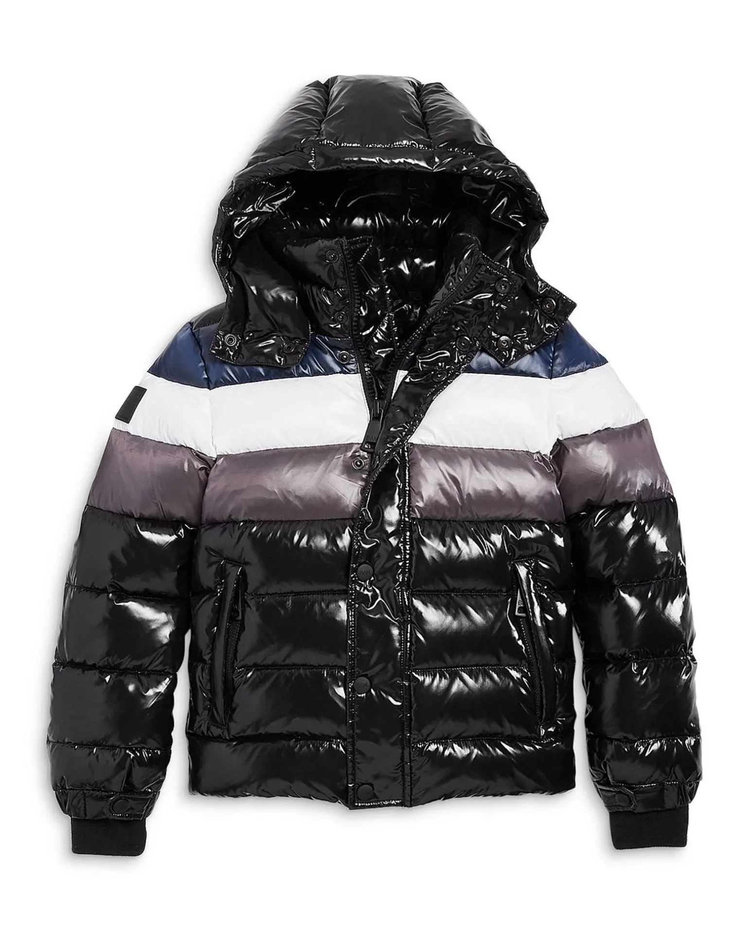 toddler_boys_jordan_0.webp Toddler Boys Jordan