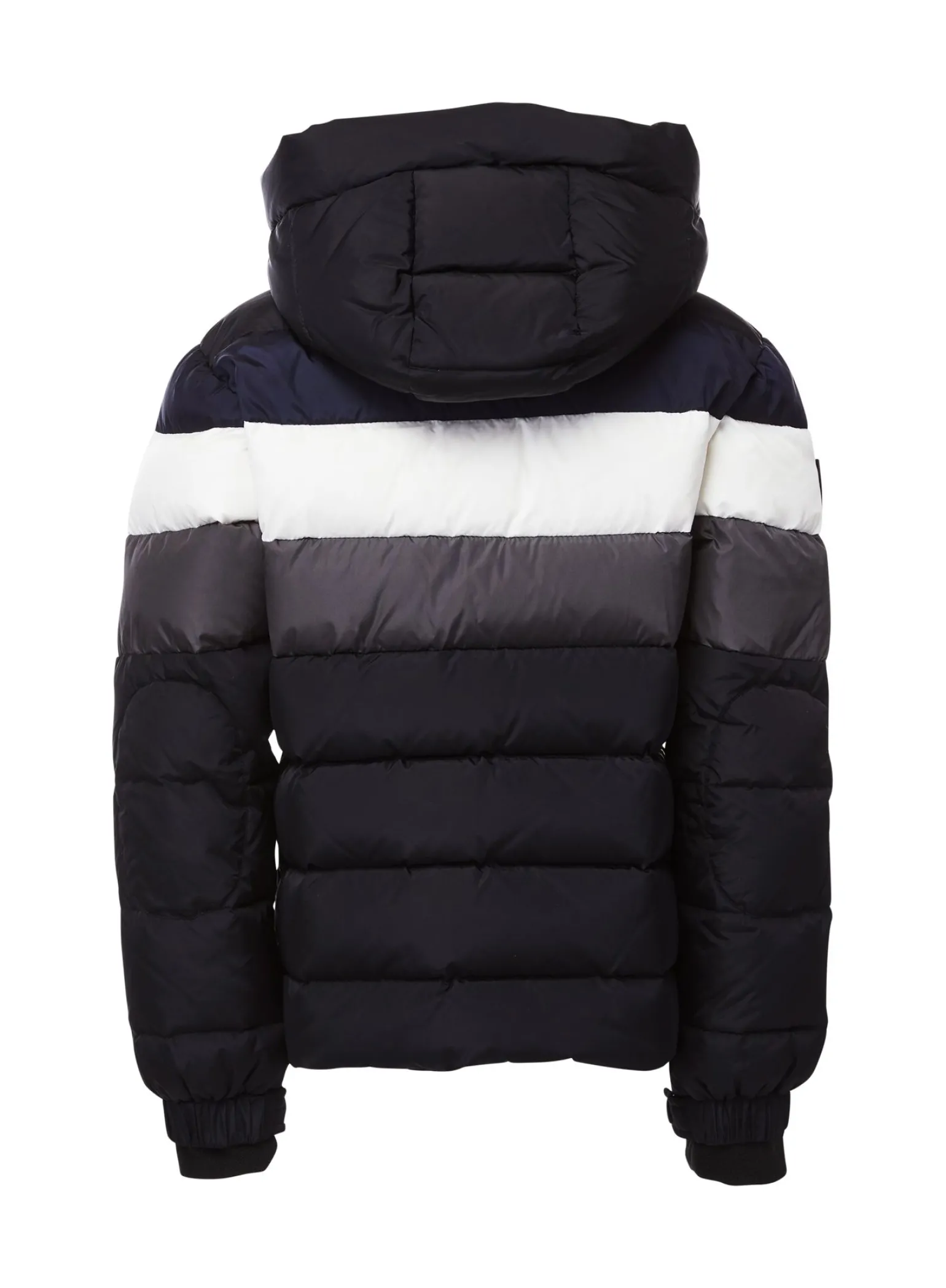 toddler_boys_jordan_1-1.webp Toddler Boys Jordan