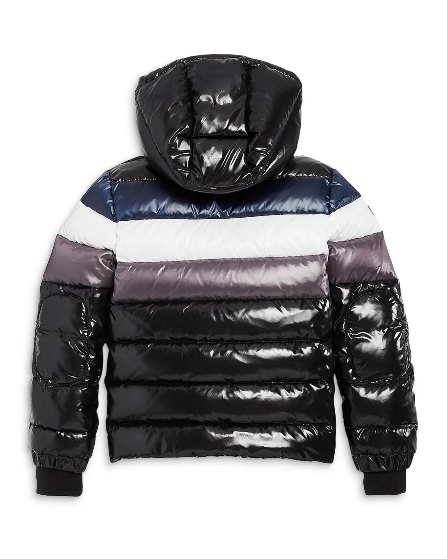 toddler_boys_jordan_4.webp Toddler Boys Jordan