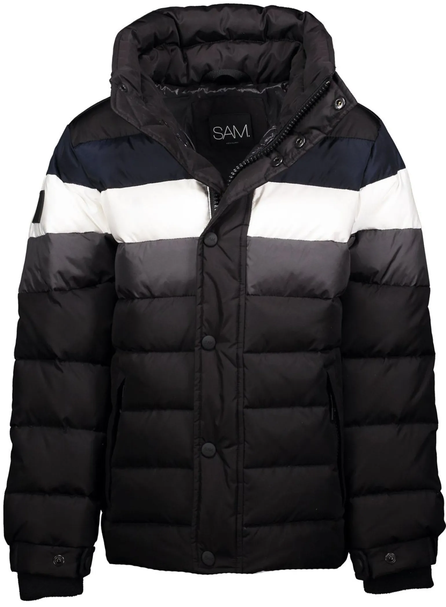 toddler_boys_olympic_0-1.webp Toddler Boys Olympic