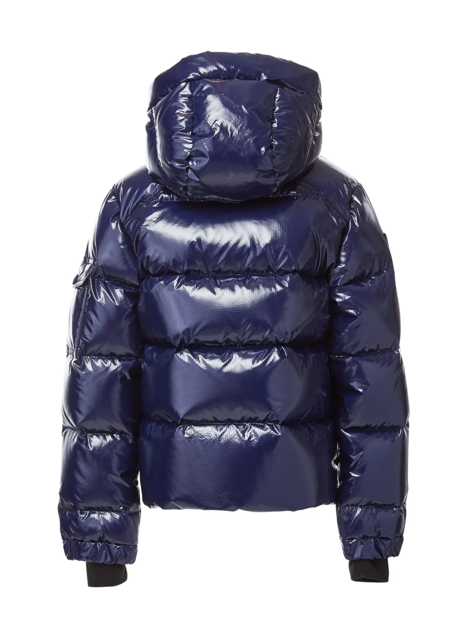 toddler_boys_parker_2-2.webp Toddler Boys Parker